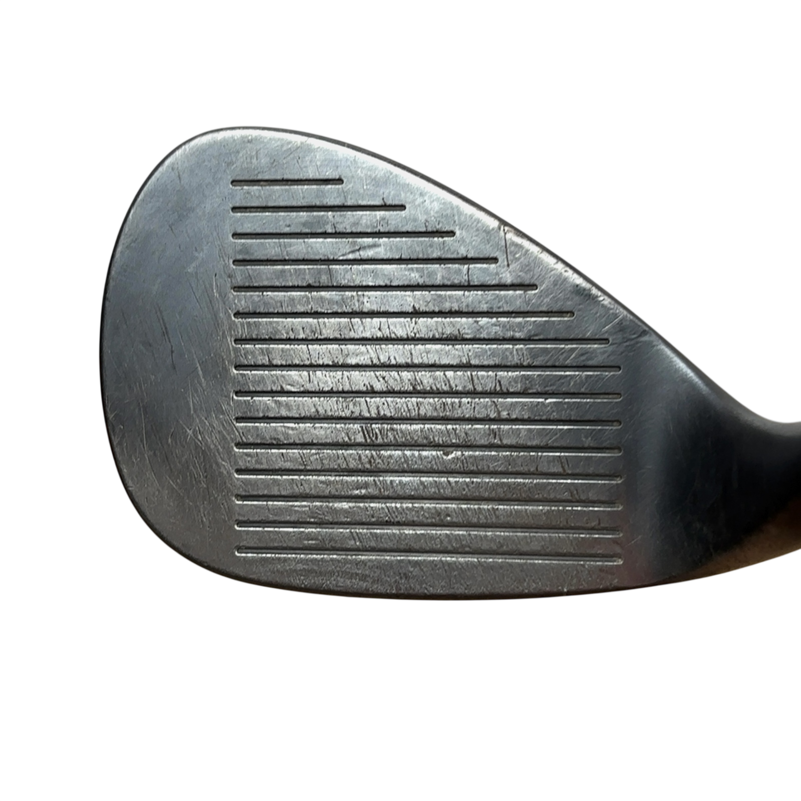 Cobra King  Wedge / Flex Wedge / 60/08