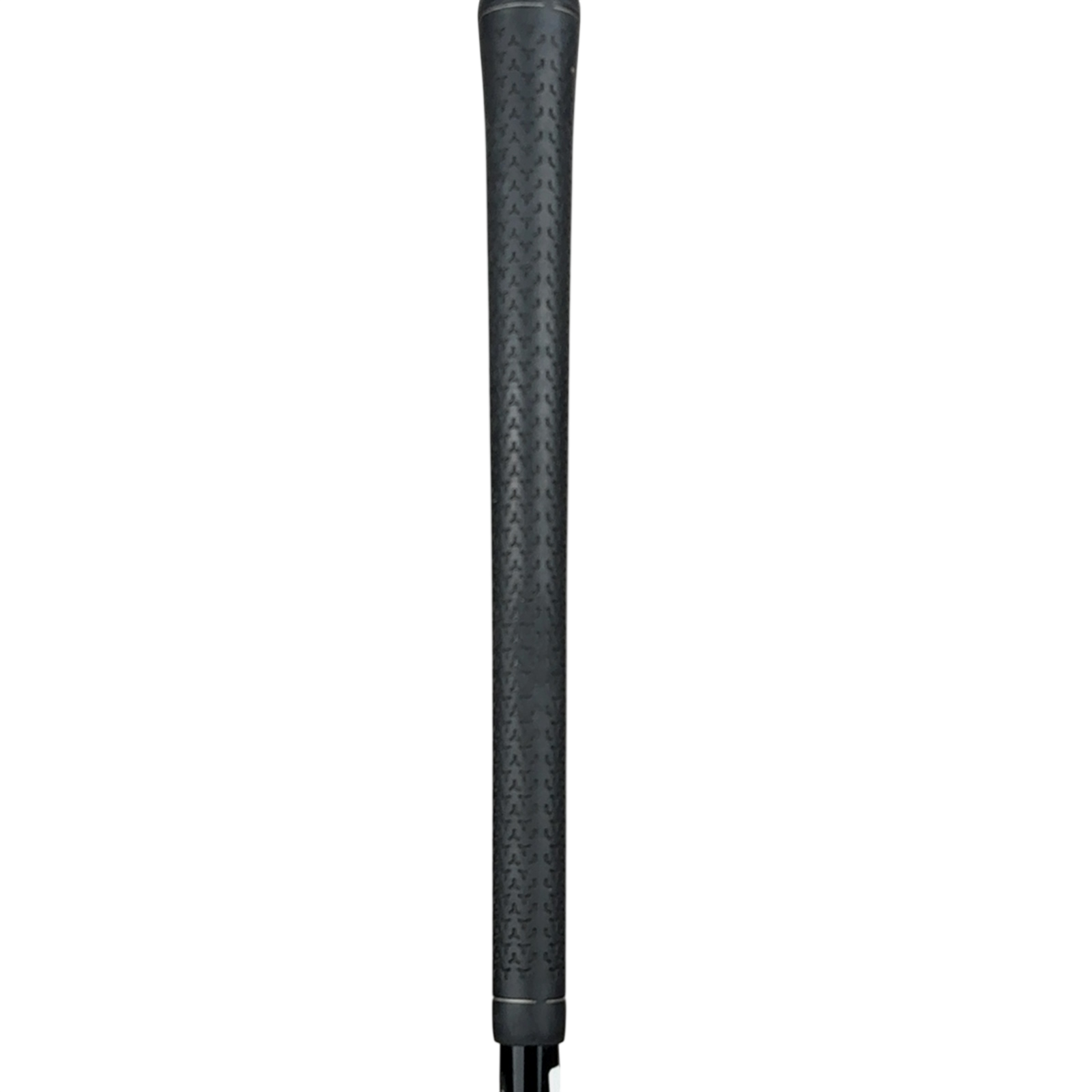 Cobra S3 Driver / Flex Regular / Loft 10.5