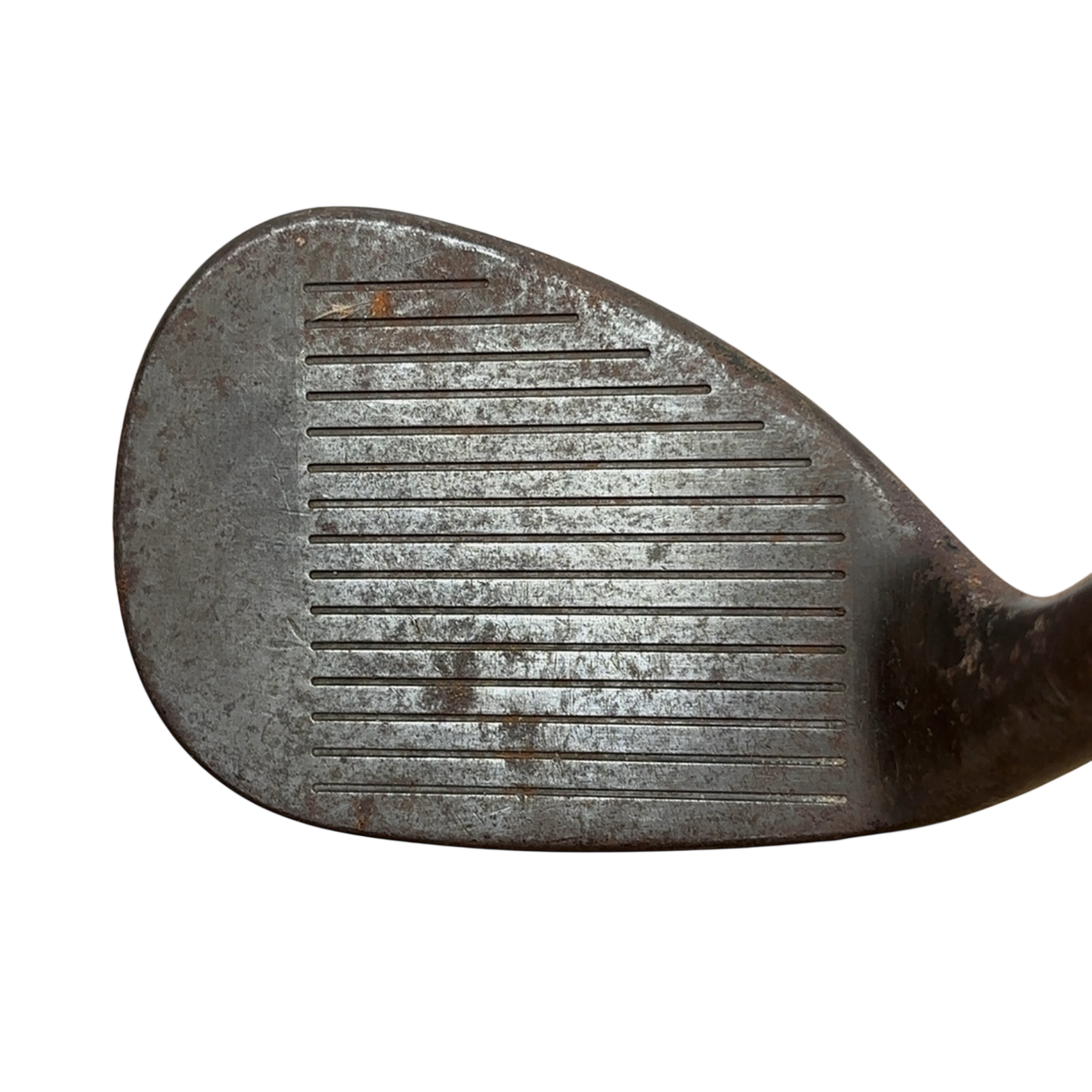 Callaway Forged+ Wedge / Flex Wedge / 56/12