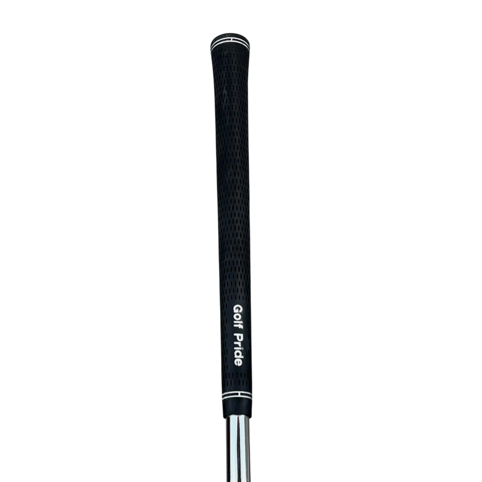 Cleveland CG12 Wedge / Flex Wedge / 52/08