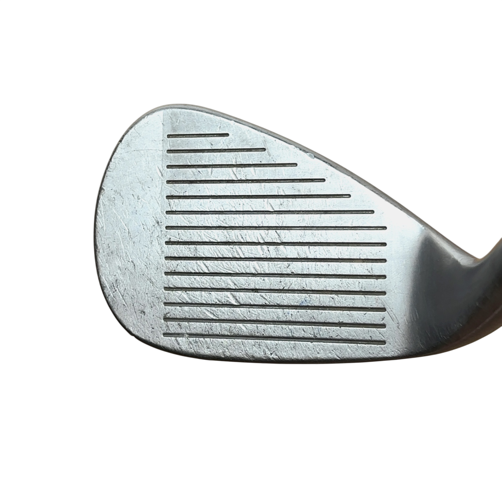Wilson Staff Fg Tour Wedge / Flex Wedge / 56/14