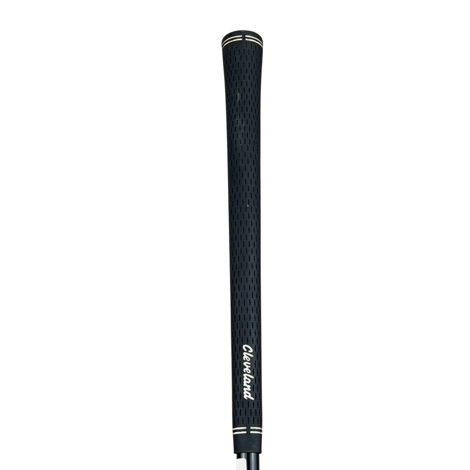 Cleveland RTX 588 Rotex 2.0 Wedge / Flex Regular / 56/08