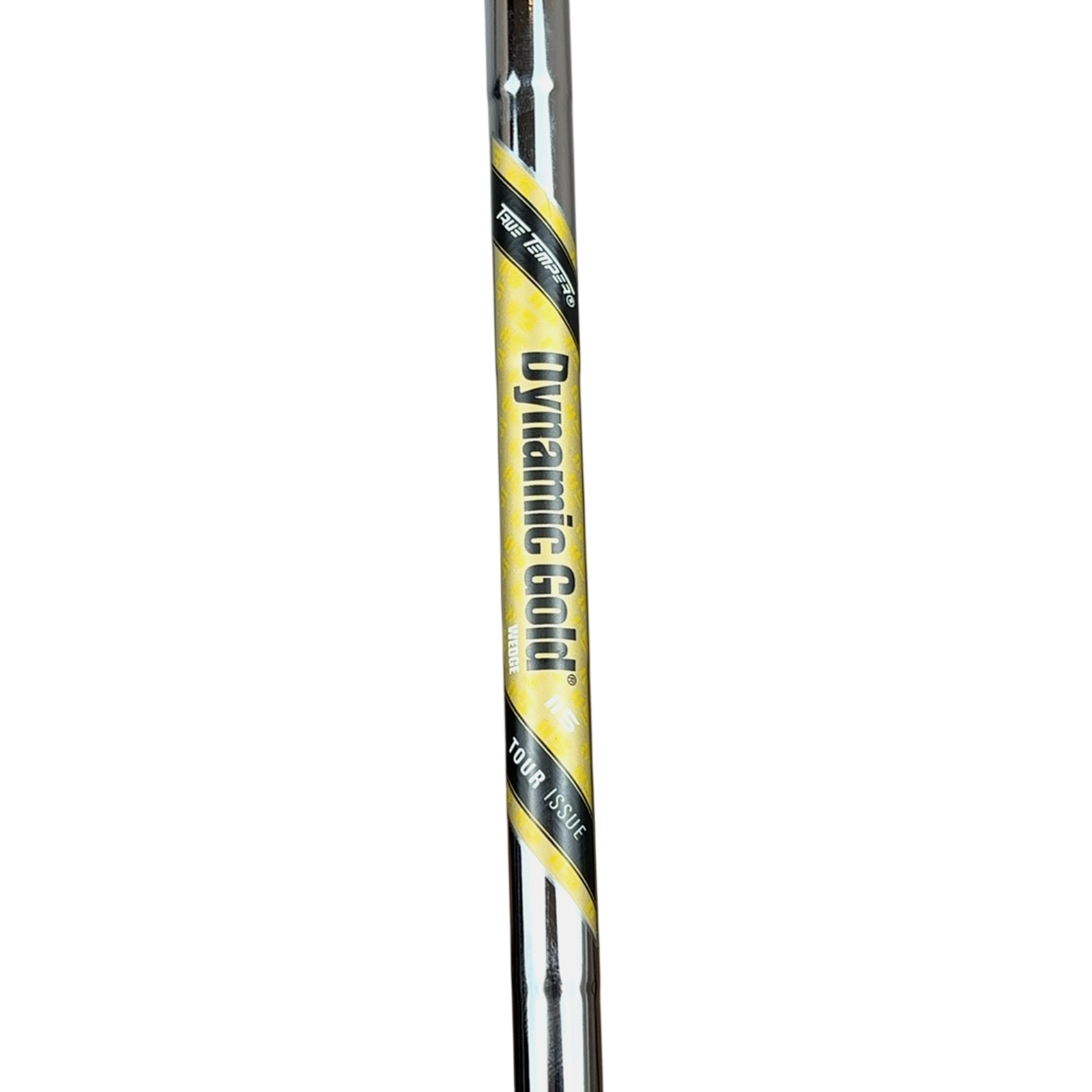 TaylorMade MG 5 Wedge / Flex Wedge / 50/09