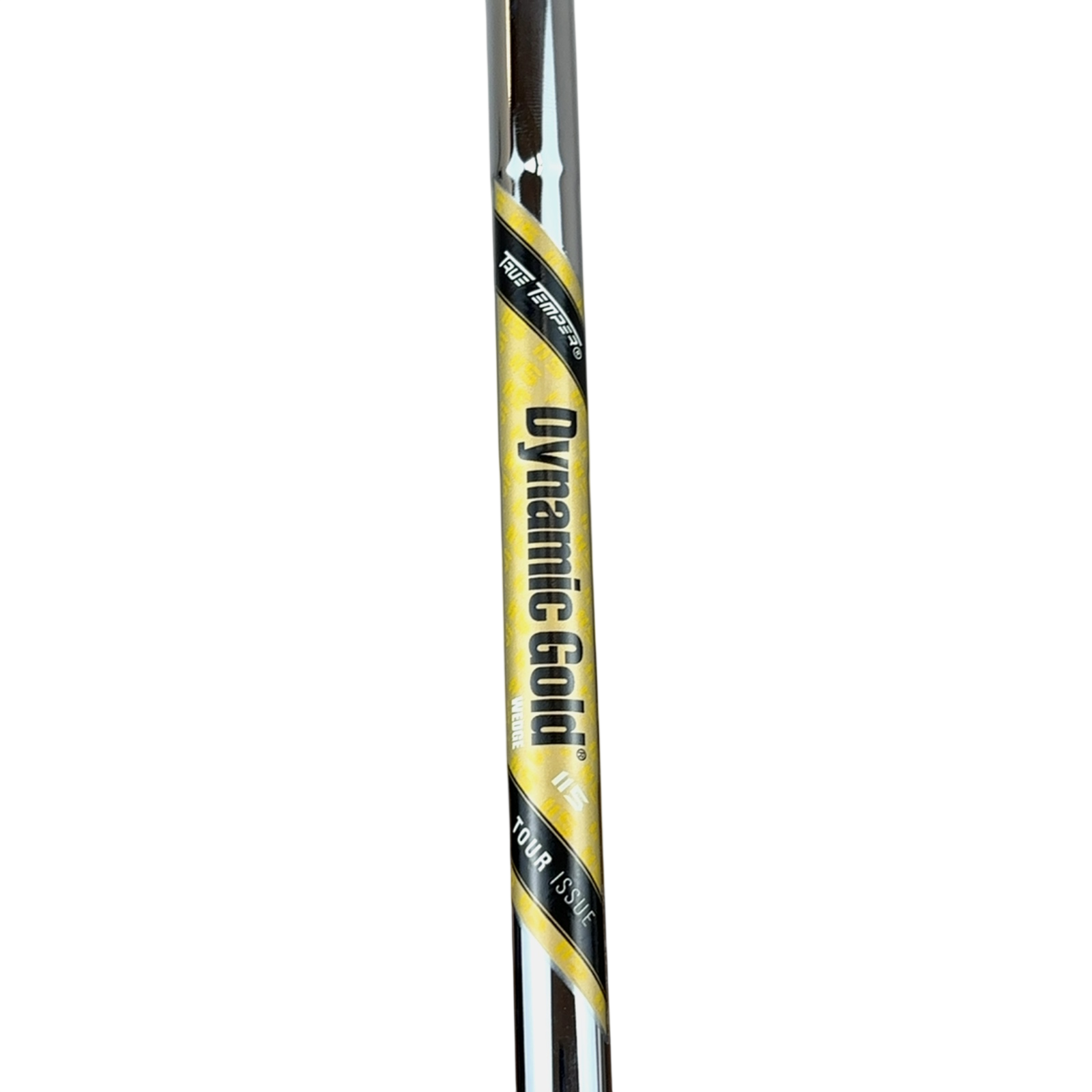 TaylorMade MG 5 Wedge / Flex Wedge / 48/09
