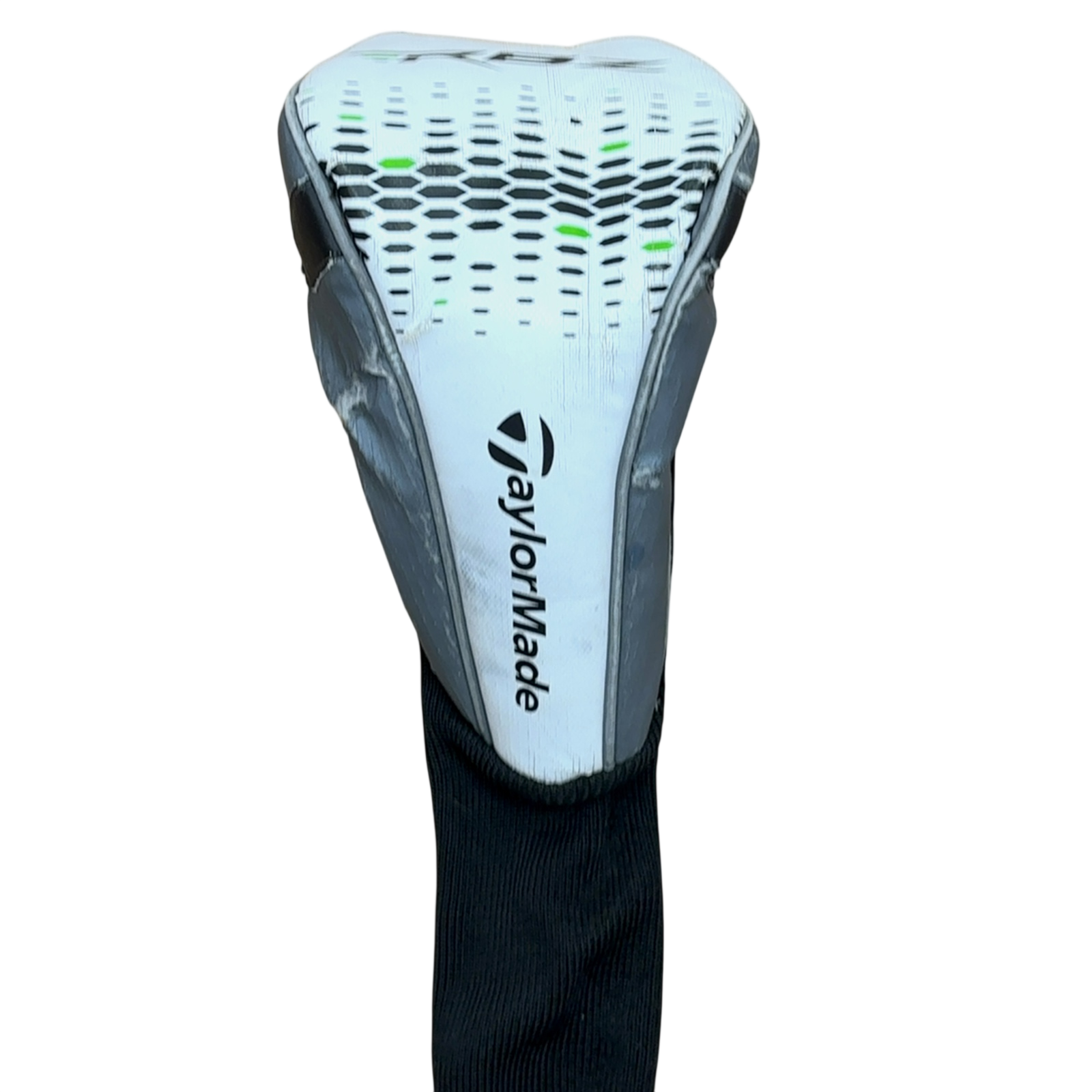 Wilson Staff Smooth 460cc Driver / Flex Regular / Loft 12