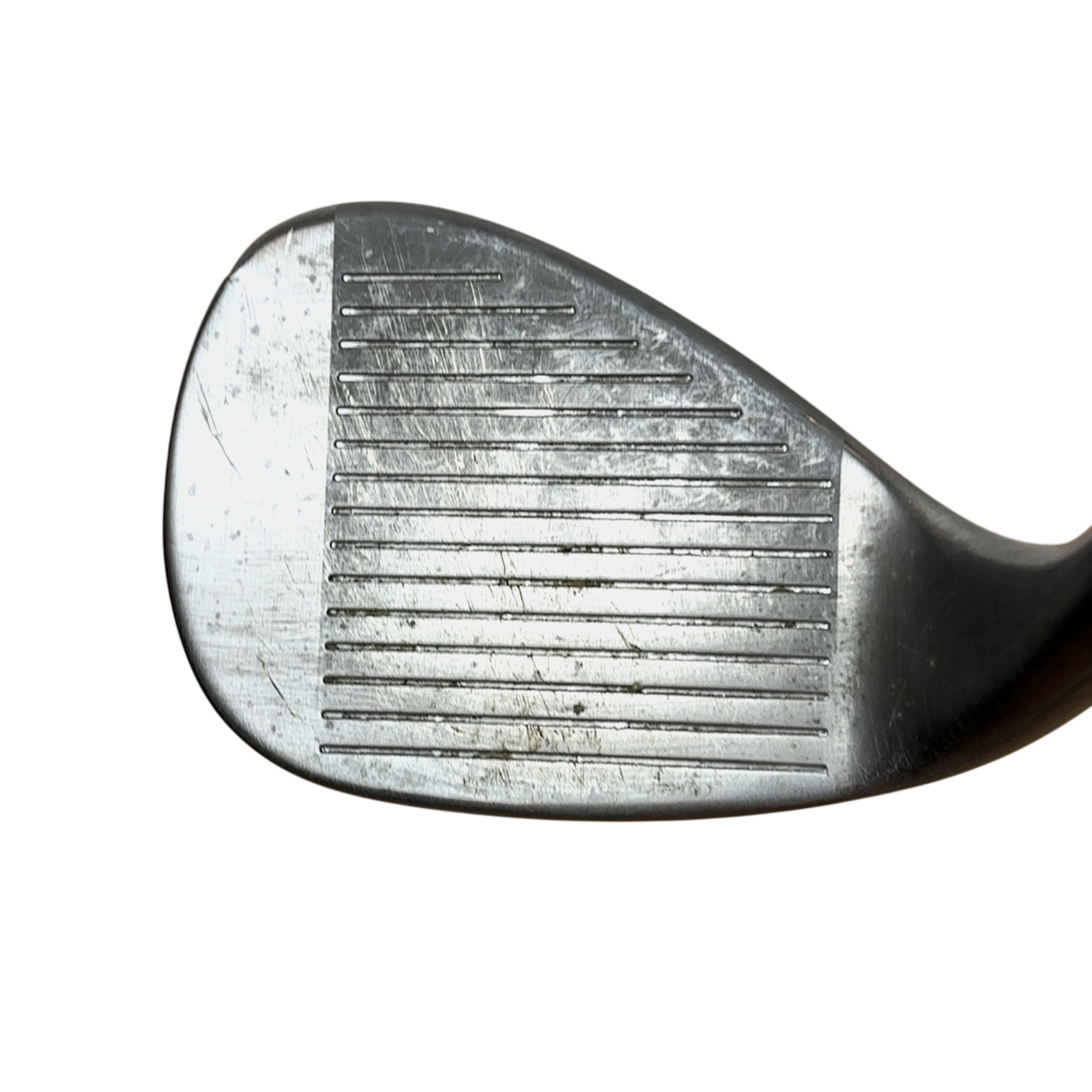 Cleveland CG12 Wedge / Flex Wedge / 60/10