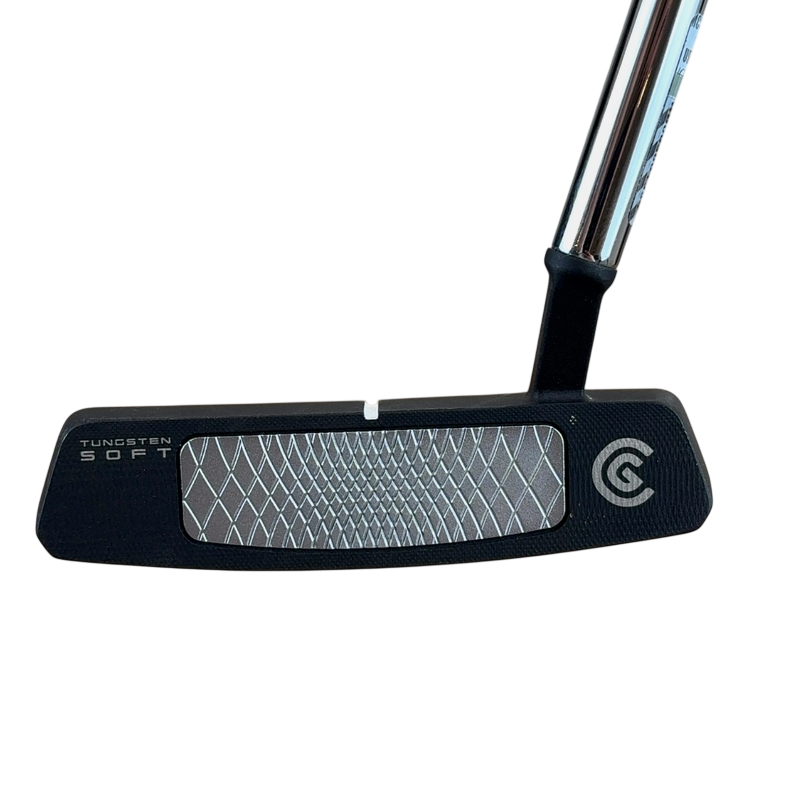 Cleveland Frontline Elite Putter / 34"