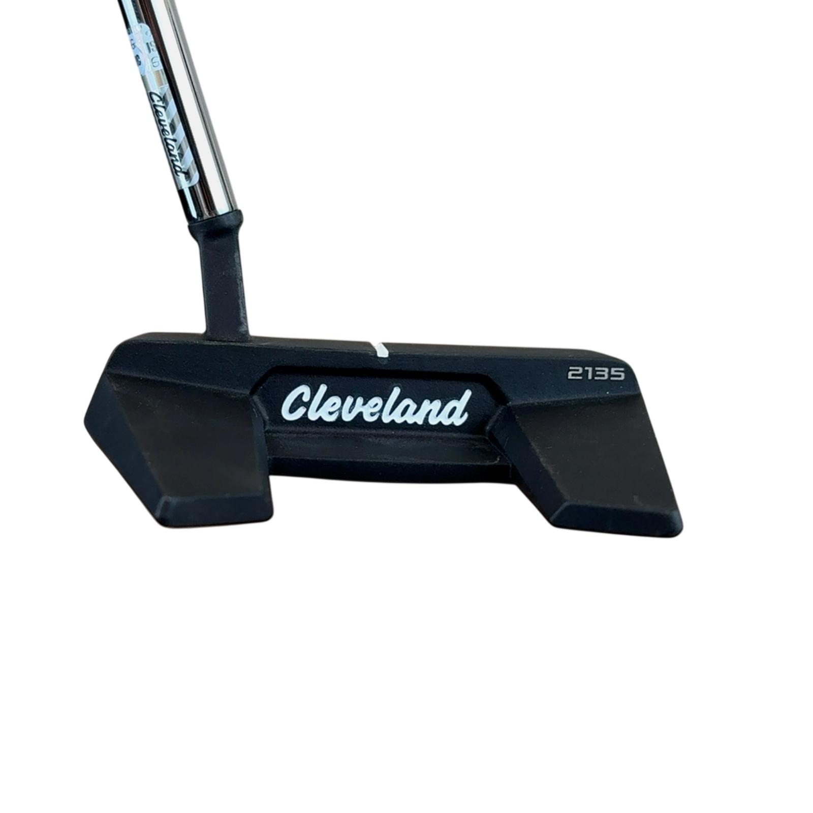Cleveland Frontline Elite Putter / 34"