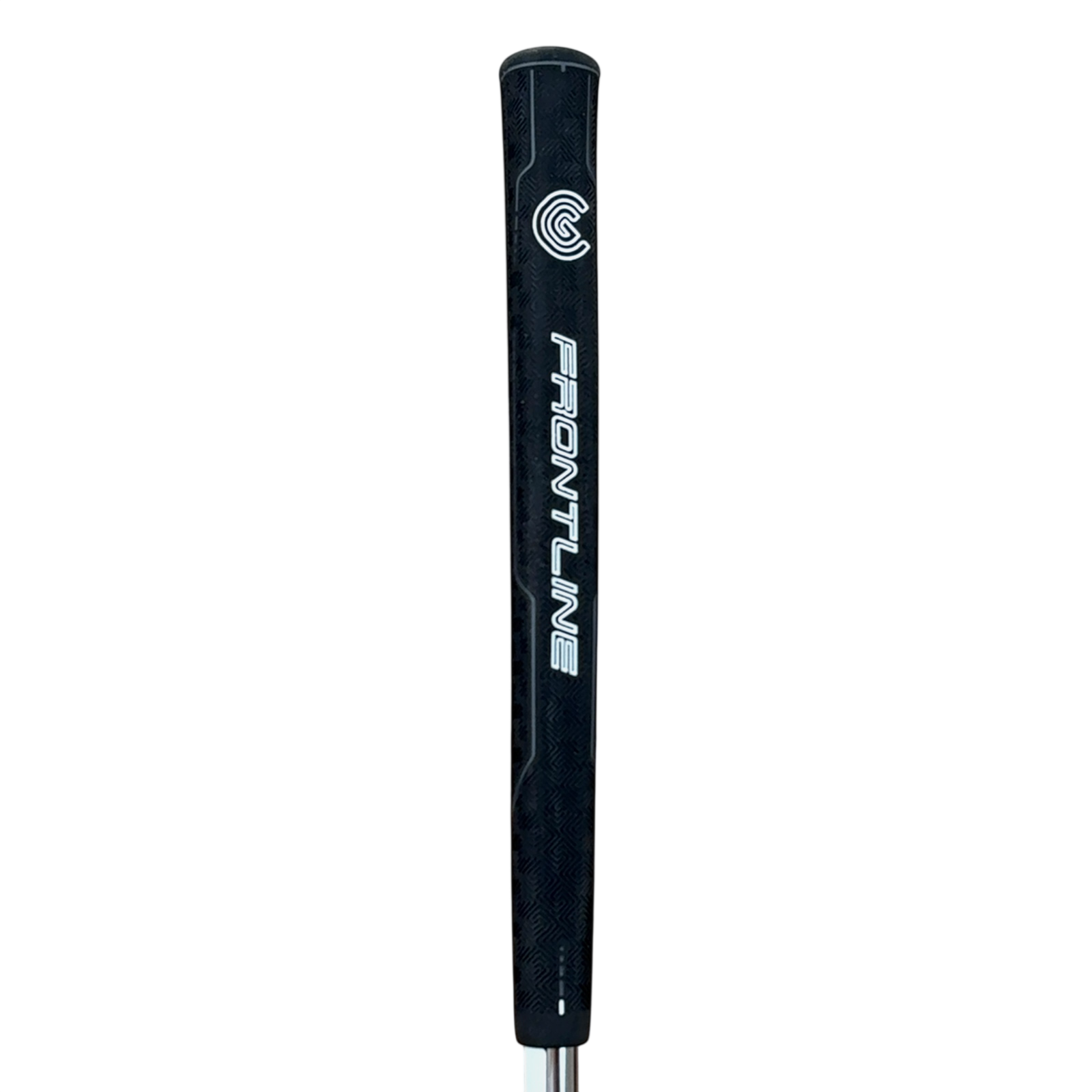 Cleveland Frontline Elite Putter / 34"