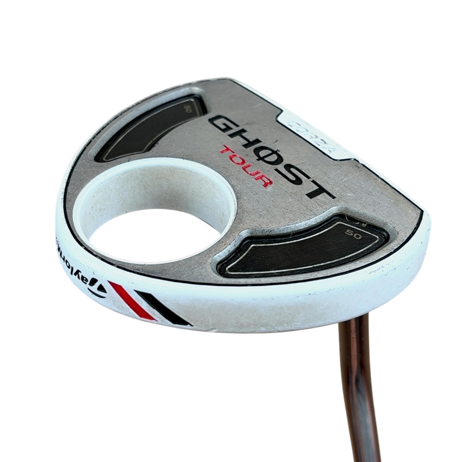 TaylorMade Ghost Tour Putter / 34"