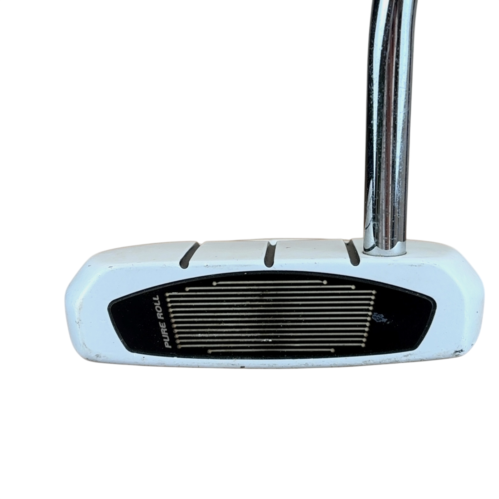 TaylorMade Ghost Tour Putter / 34"