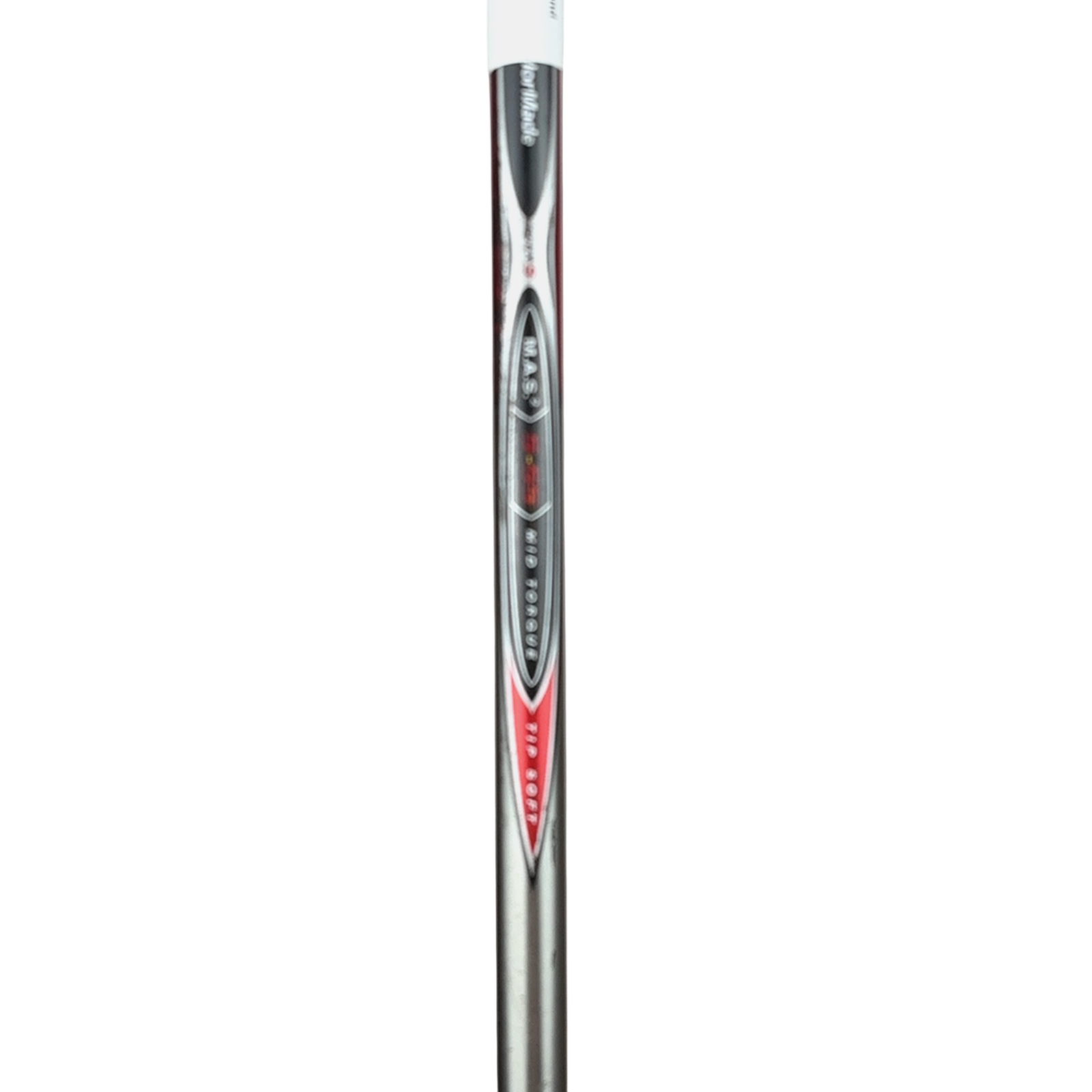 TaylorMade R5 Dual Driver / Flex Stiff / Loft 9.5