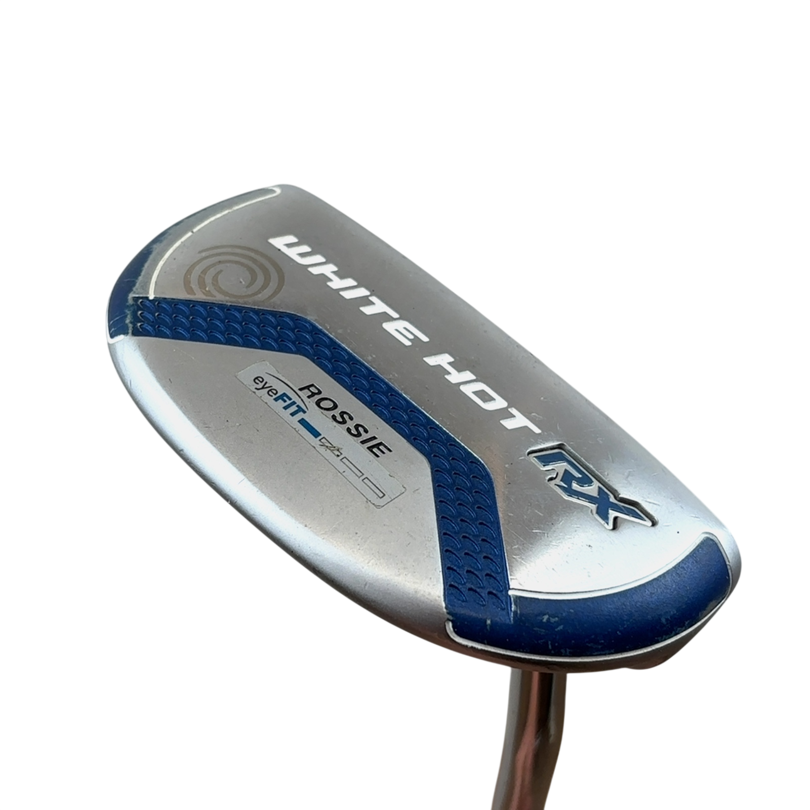 Odyssey White Hot RX Putter / 34"