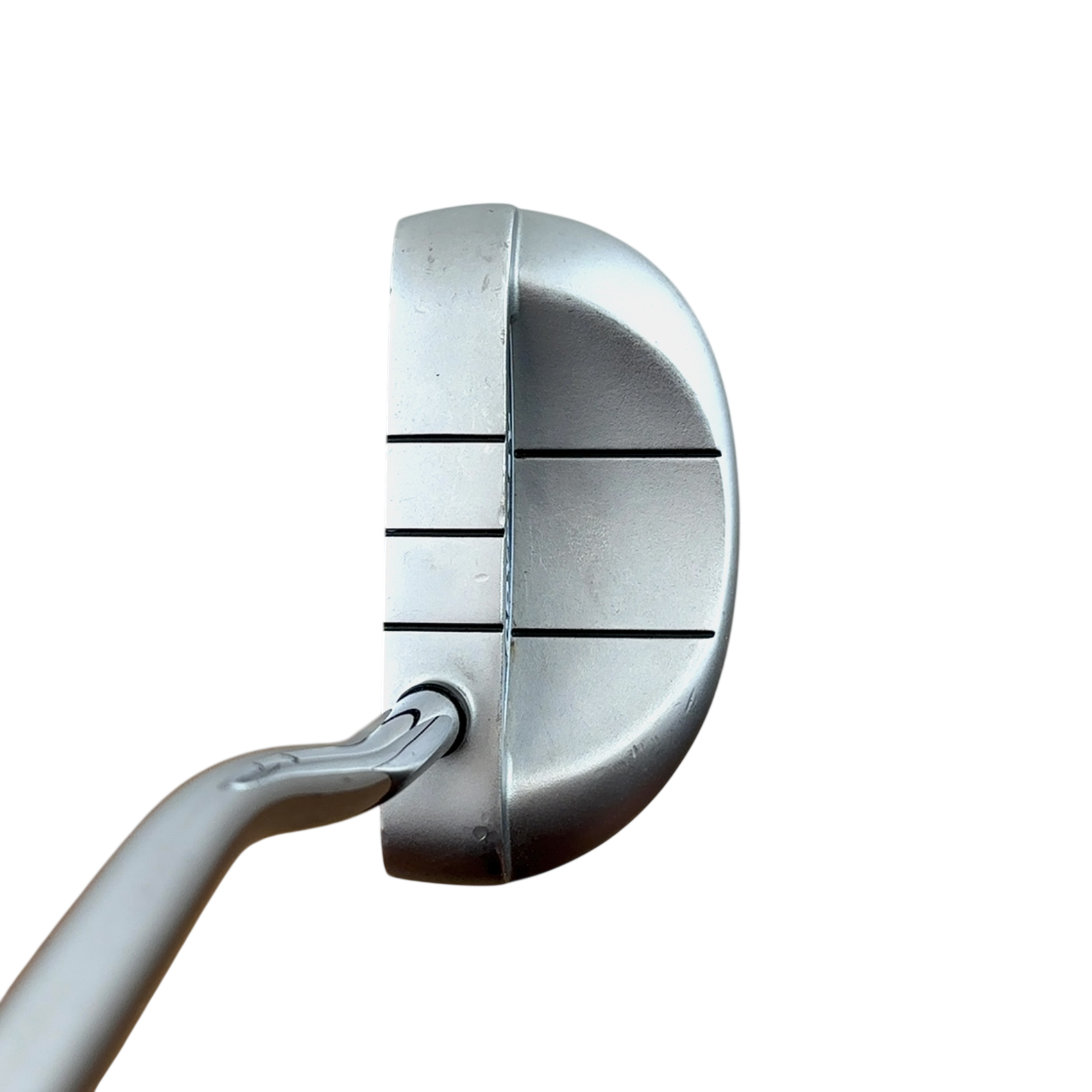 Odyssey White Hot RX Putter / 34"
