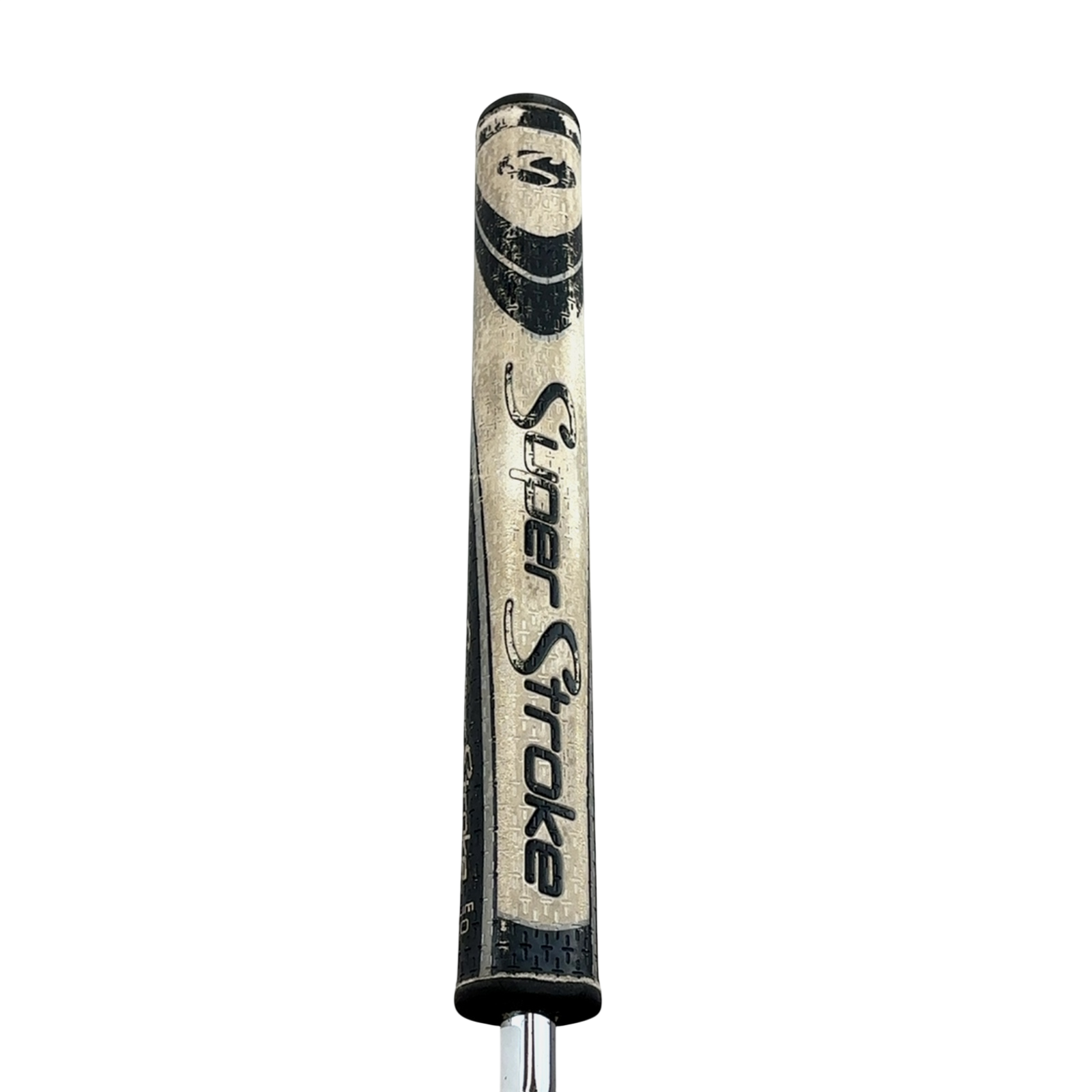 Odyssey White Hot RX Putter / 34"