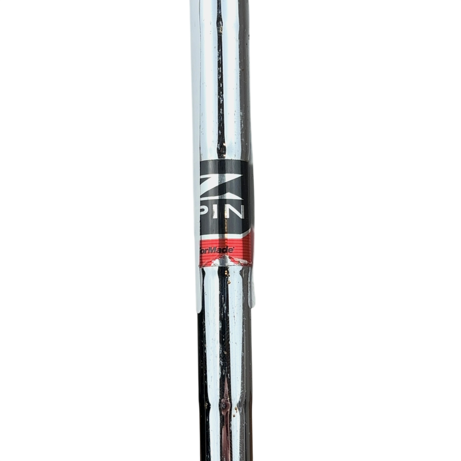 TaylorMade Z-spin Wedge / Flex Wedge / 60/10