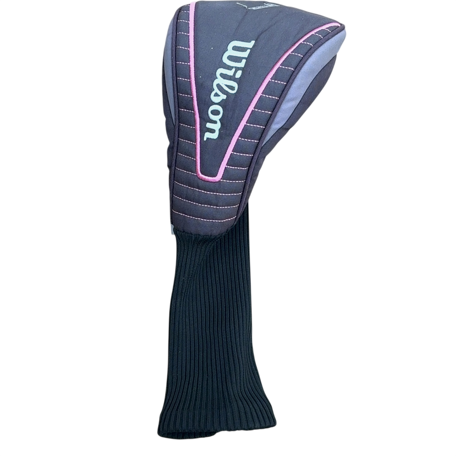 Prostaff Prostaff HL Driver / Flex Ladies / Loft 14
