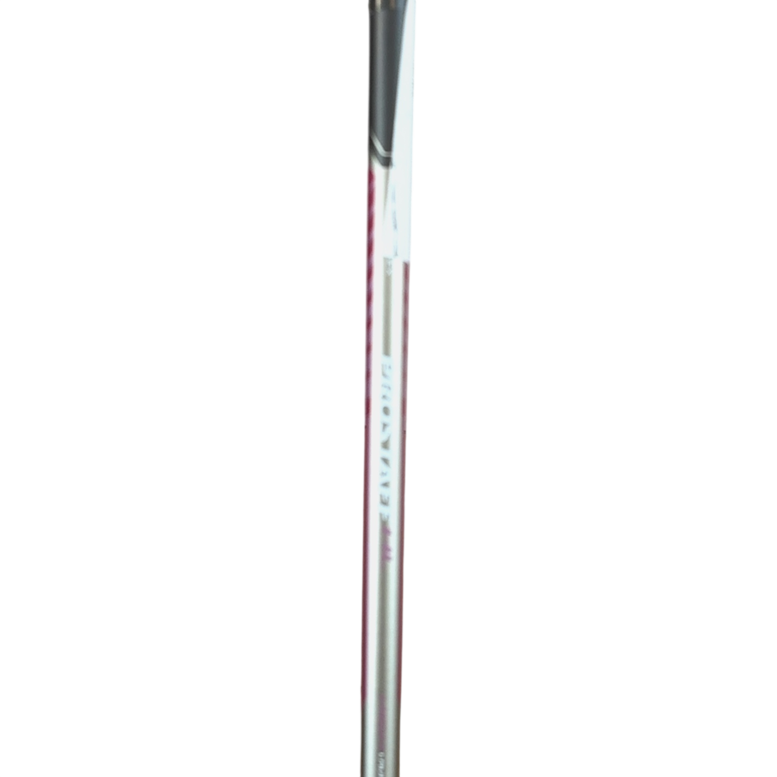 Prostaff Prostaff HL Driver / Flex Ladies / Loft 14