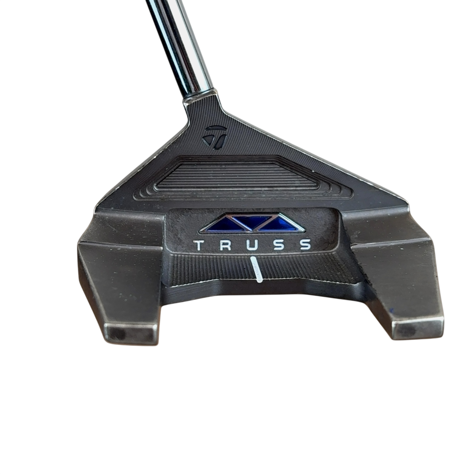 TaylorMade Truss TM2 Putter / 34"