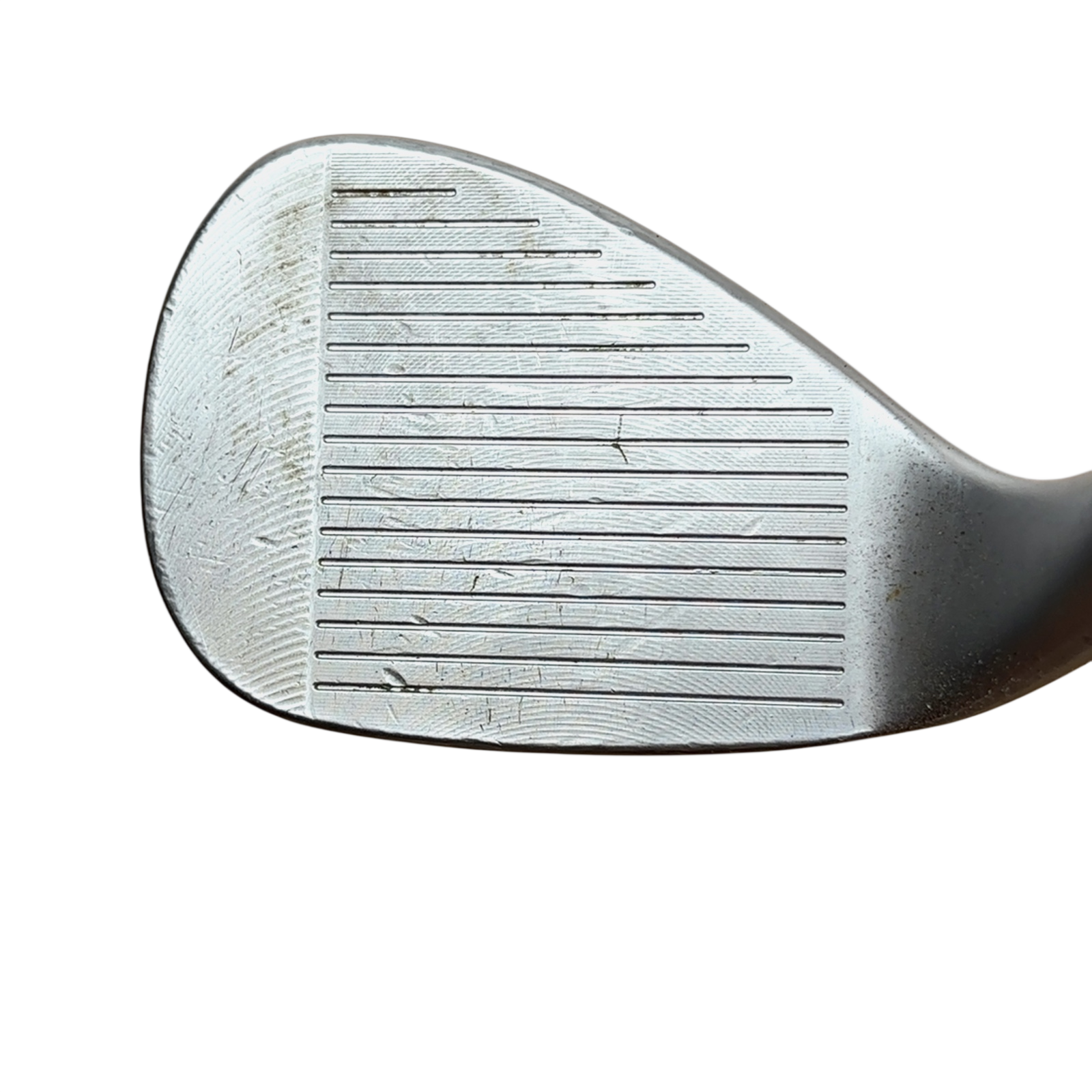 Cleveland RTX 4 Wedge / Flex Stiff / 60/09