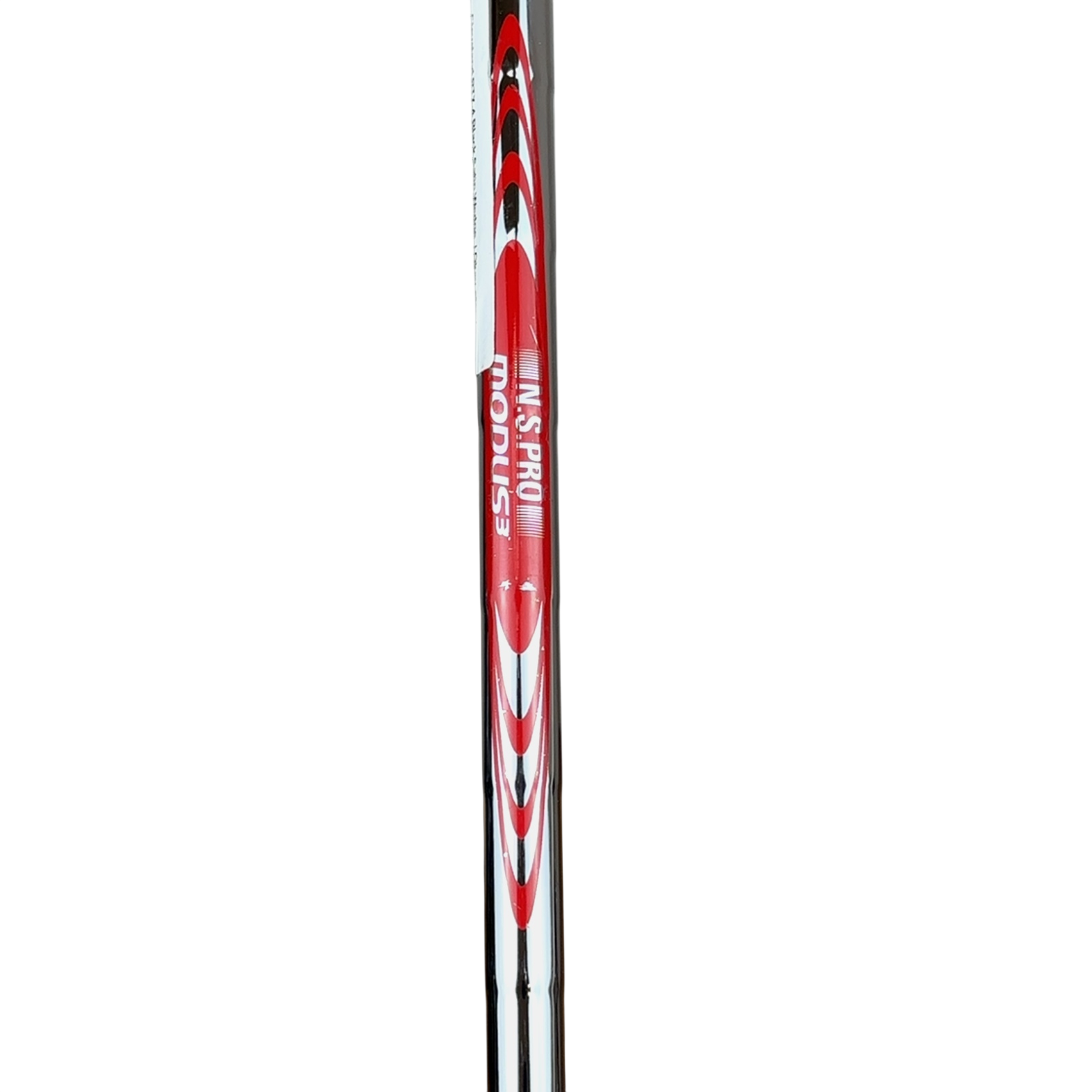 Cleveland RTX 4 Wedge / Flex Stiff / 60/09