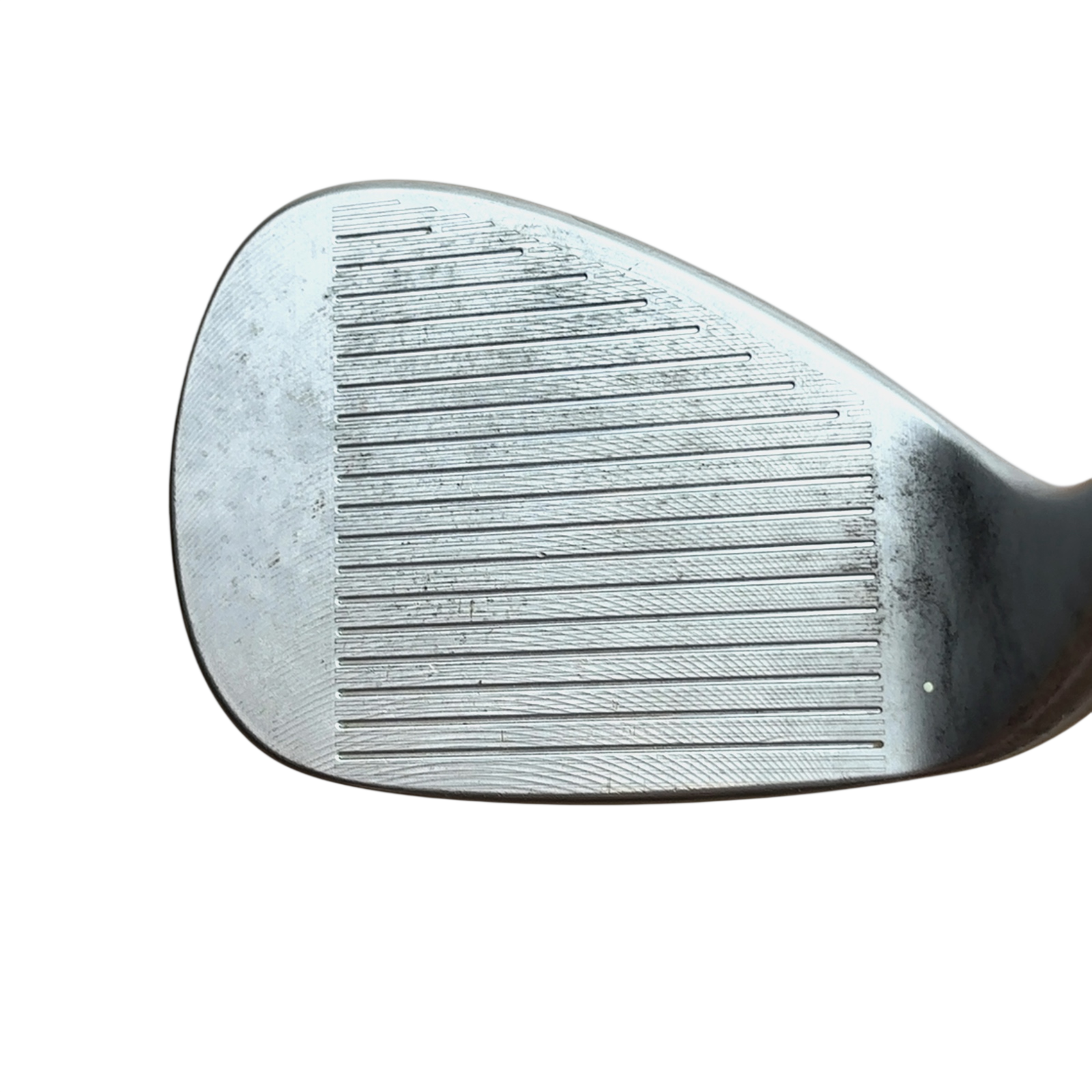 Cleveland CBX Wedge / Flex Wedge / 56/12