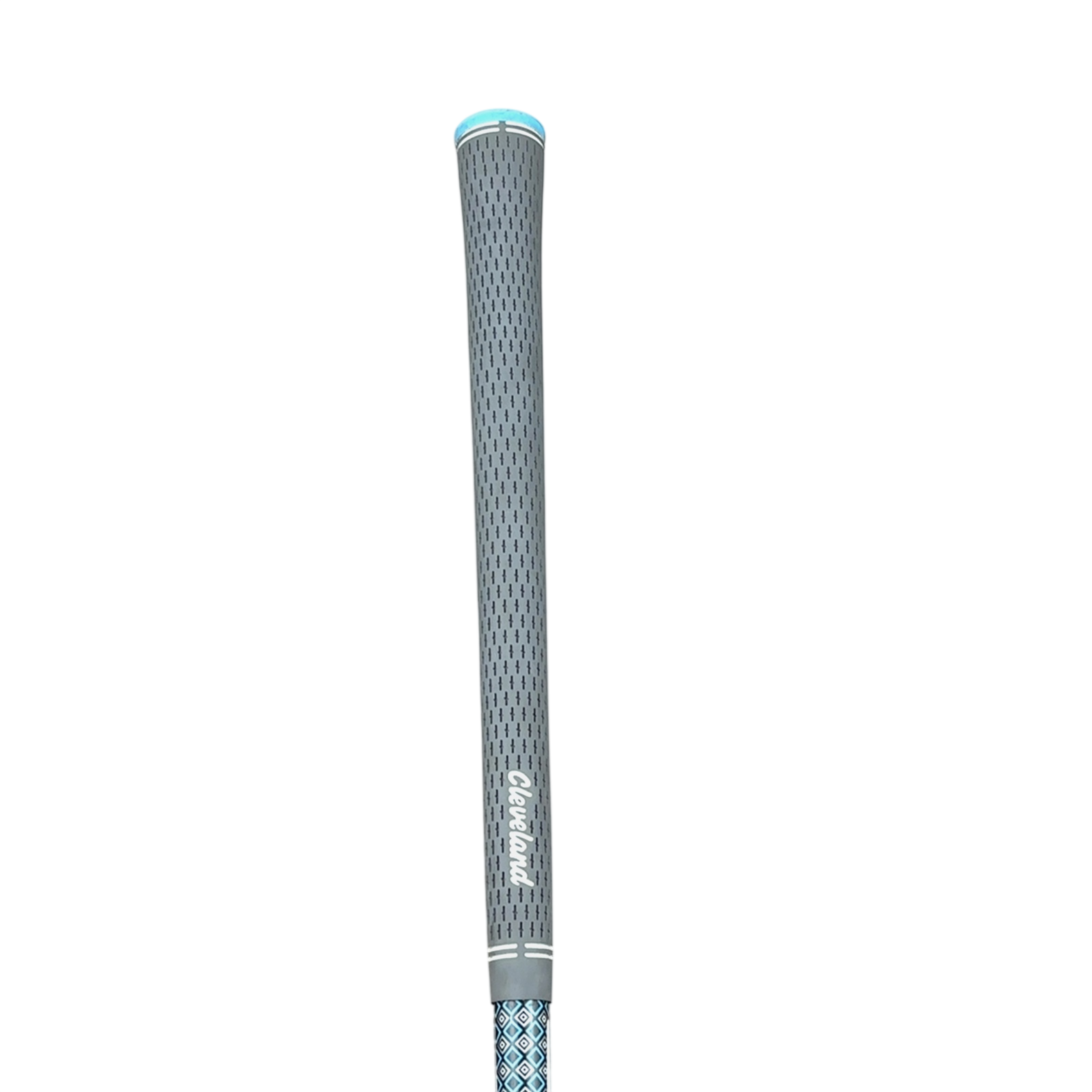 Cleveland CBX Wedge / Flex Wedge / 56/12