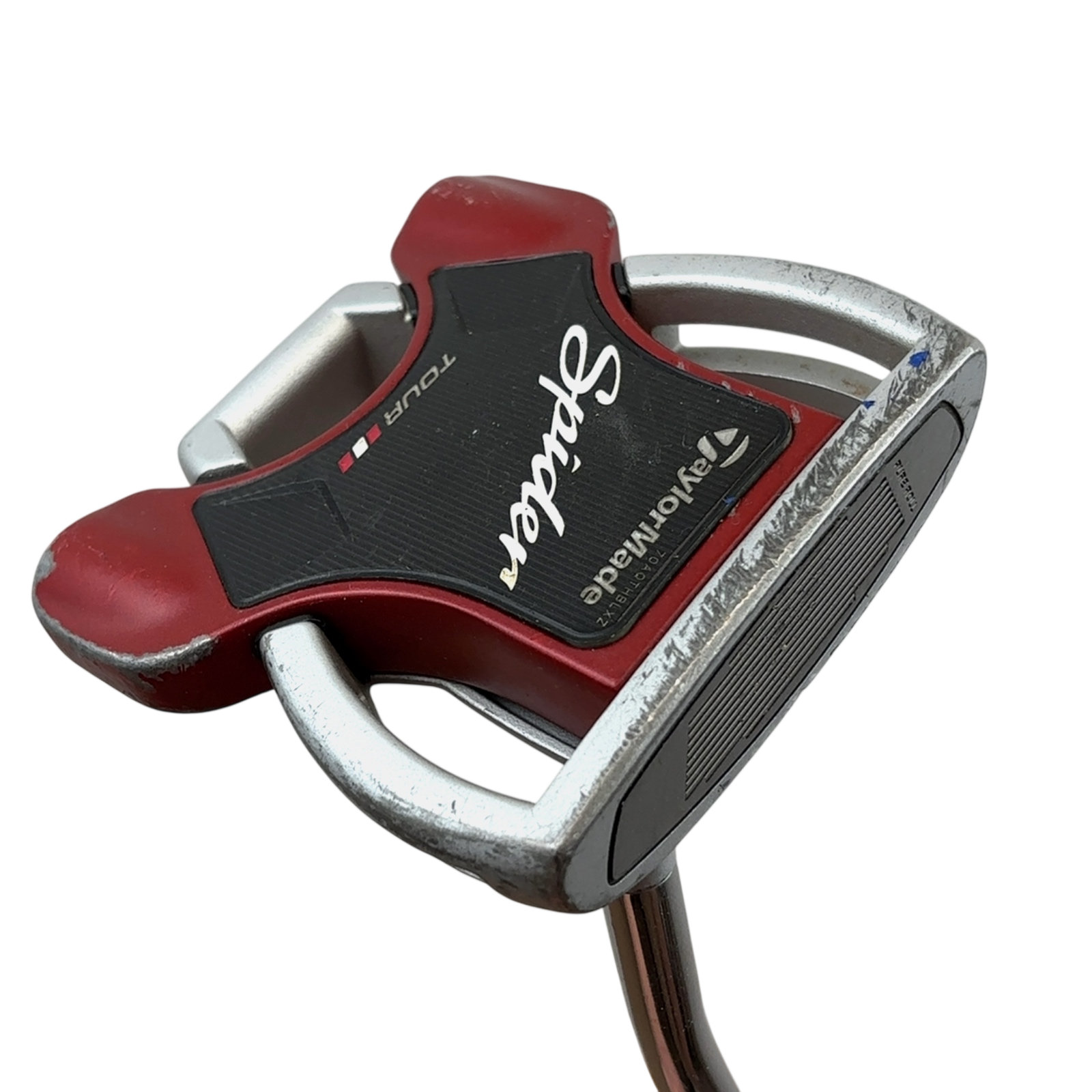 TaylorMade Spider Tour Putter / 33,5"