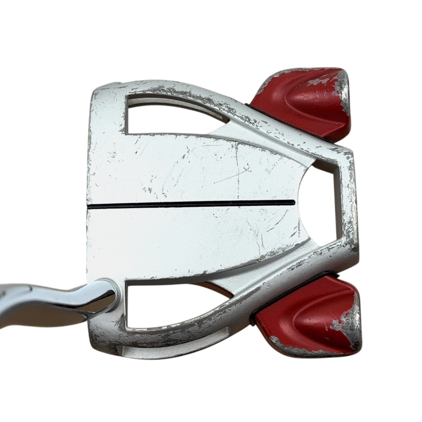 TaylorMade Spider Tour Putter / 33,5"
