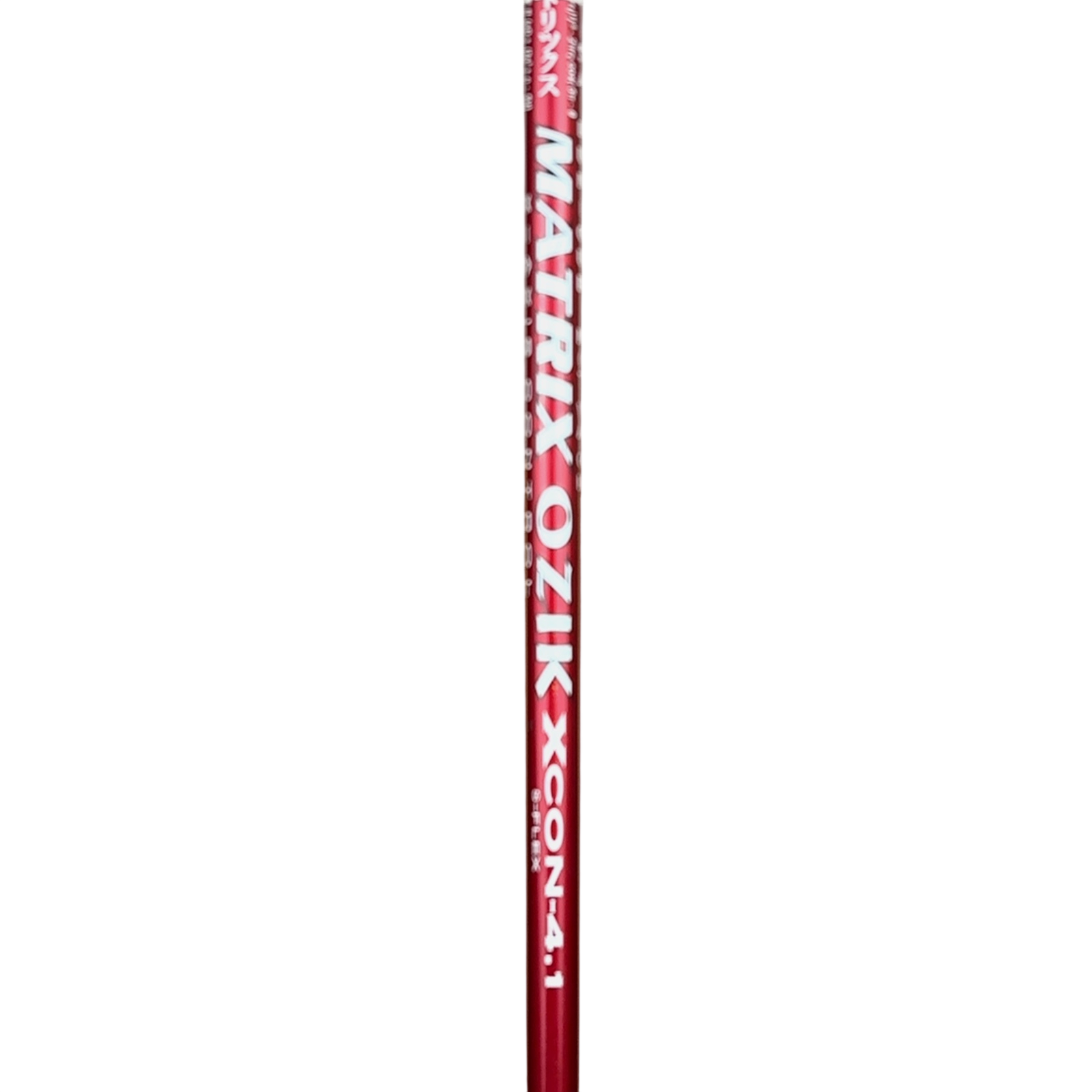 Wilson DXi superlight Driver / Flex Stiff / Loft 9