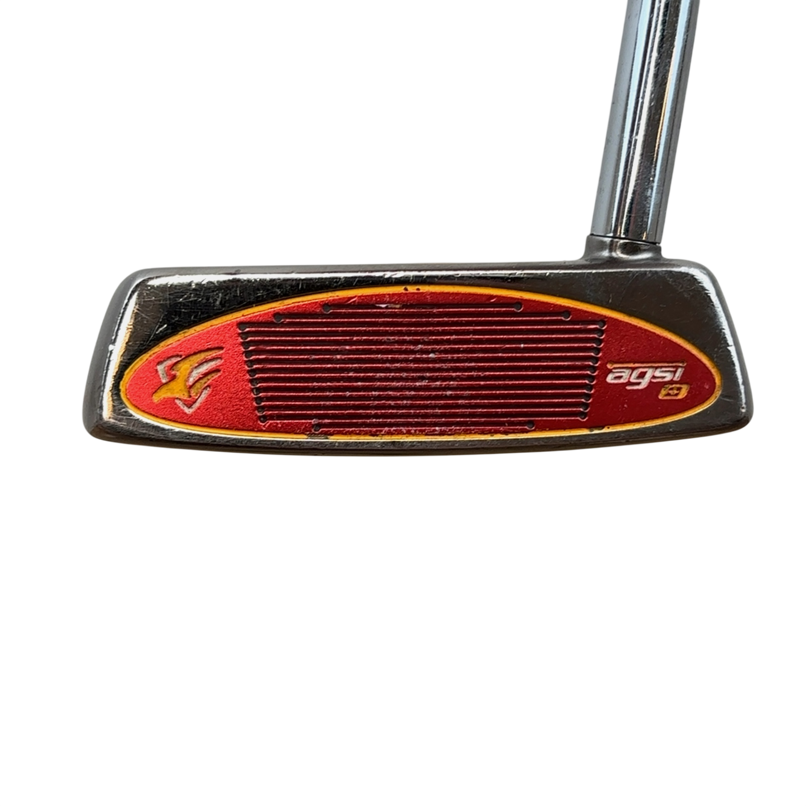 TaylorMade Rossa Monza Spider Putter / 31"