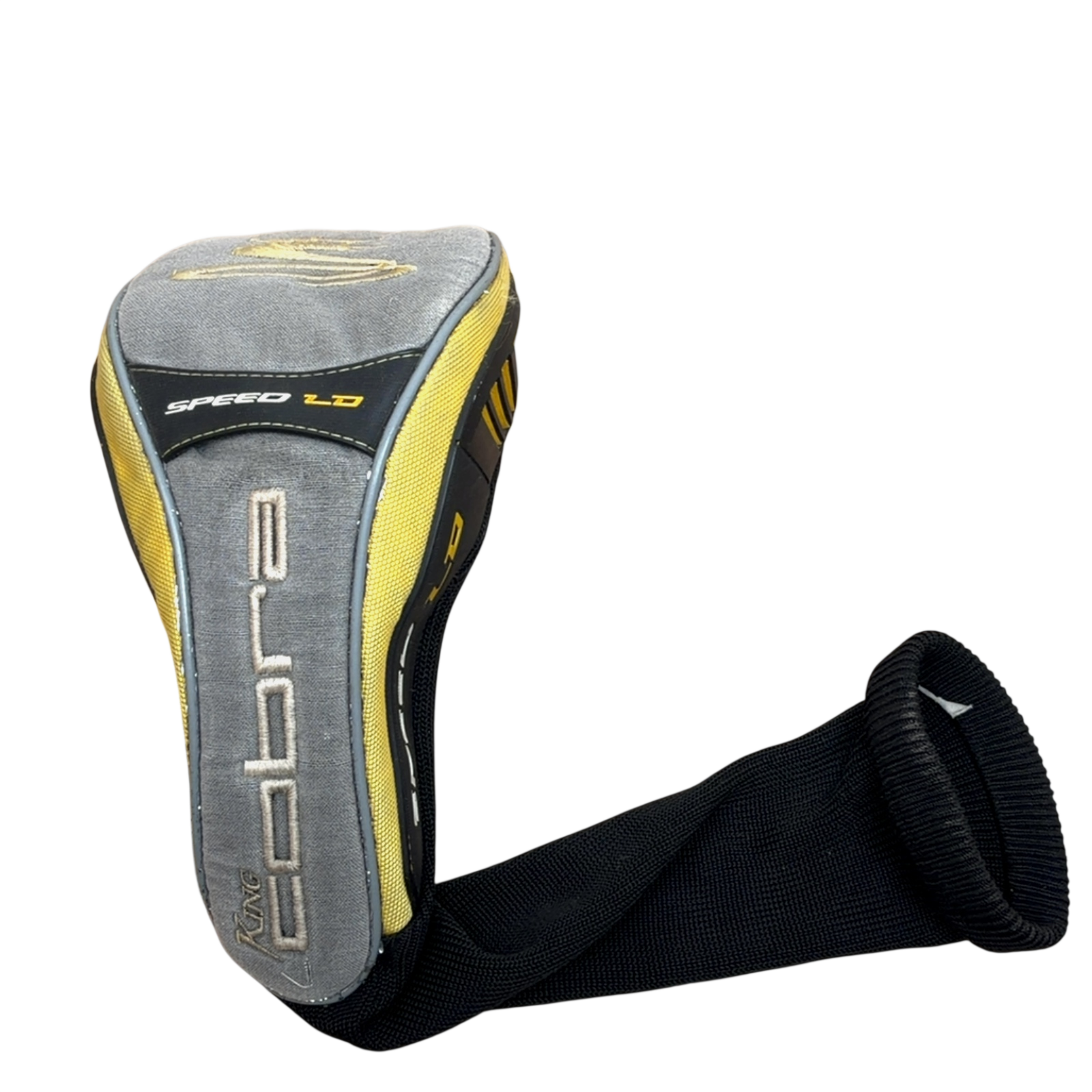 Cobra Speed LD Driver / Flex Regular / Loft 10.5