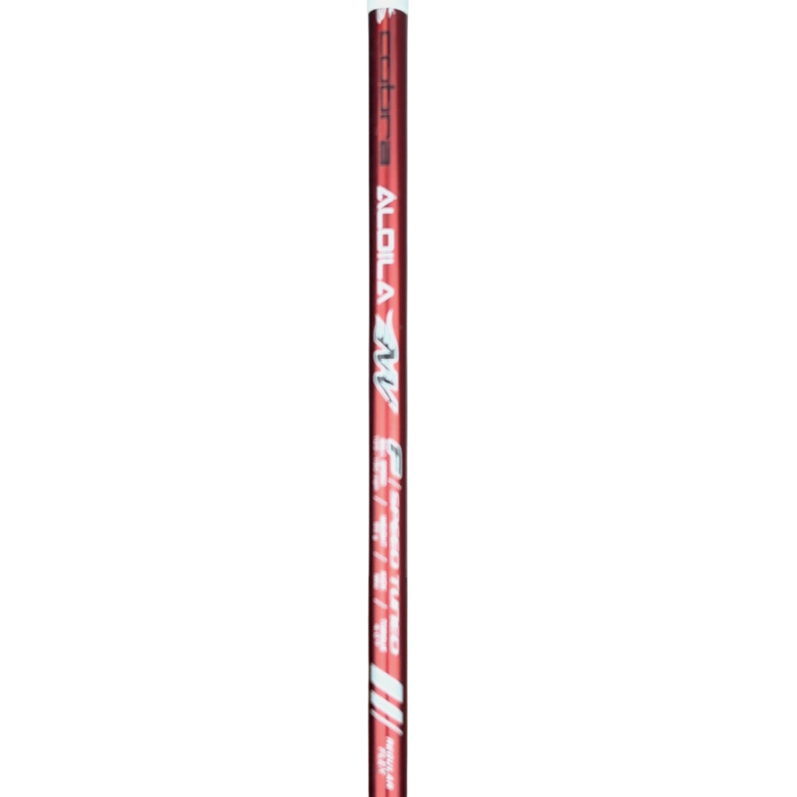Cobra Speed LD Driver / Flex Regular / Loft 10.5