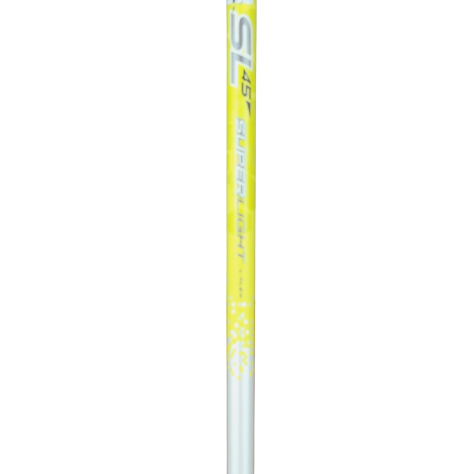 Wilson Staff D200 SuperLight Driver / Flex Ladies / Loft 9
