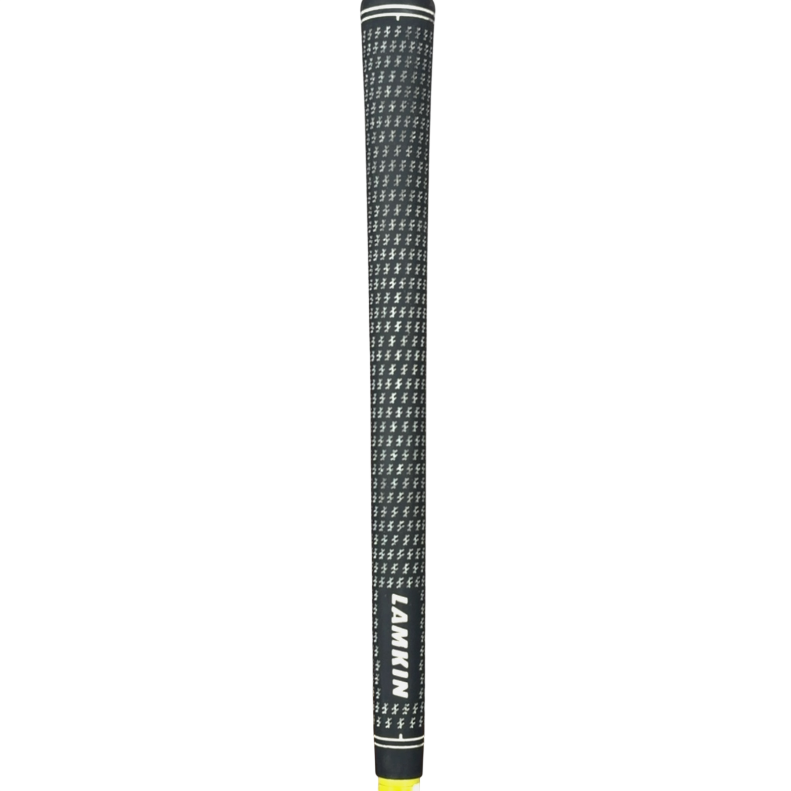 Wilson Staff D200 SuperLight Driver / Flex Ladies / Loft 9