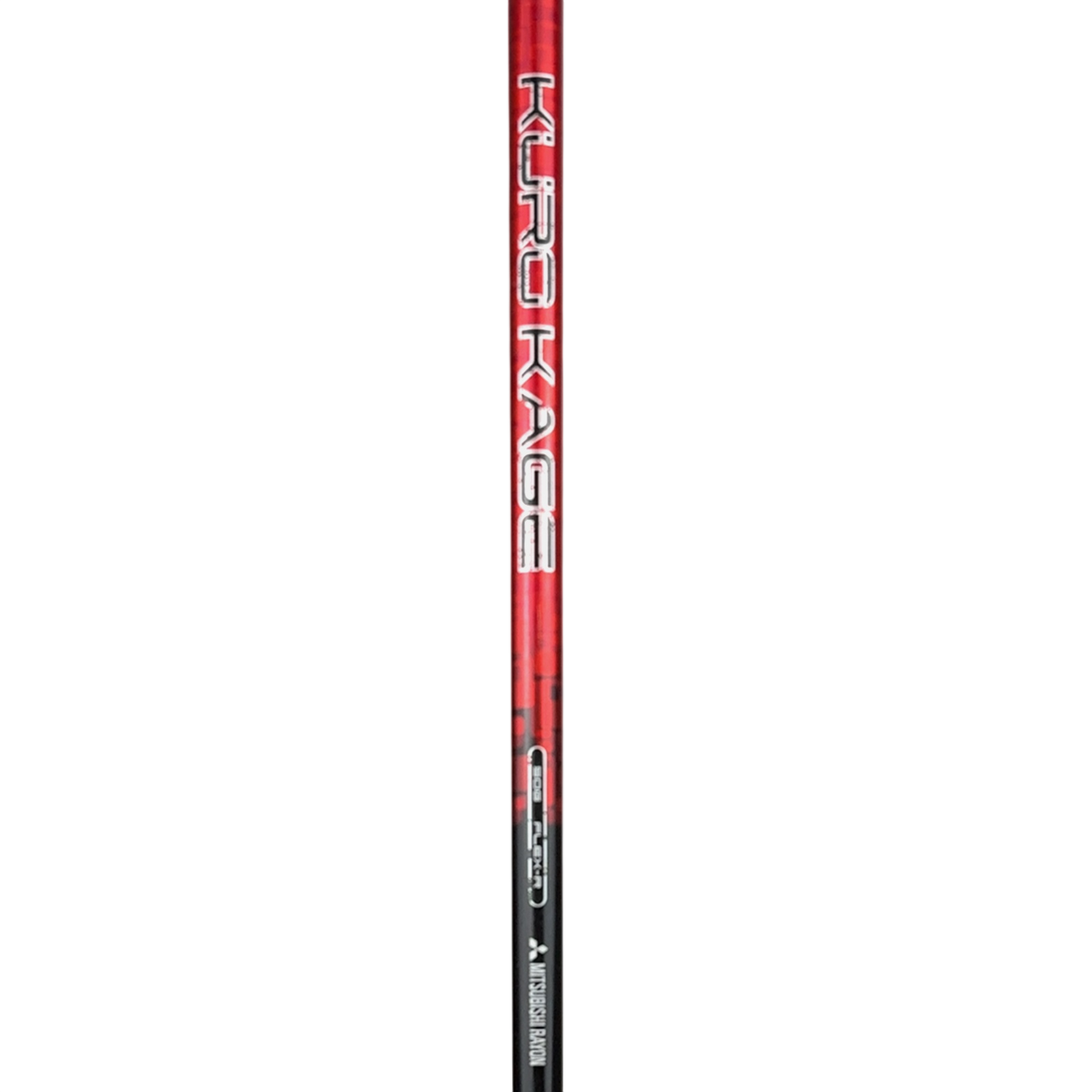 Nike VS Covert Driver / Flex Regular / Loft 10.5