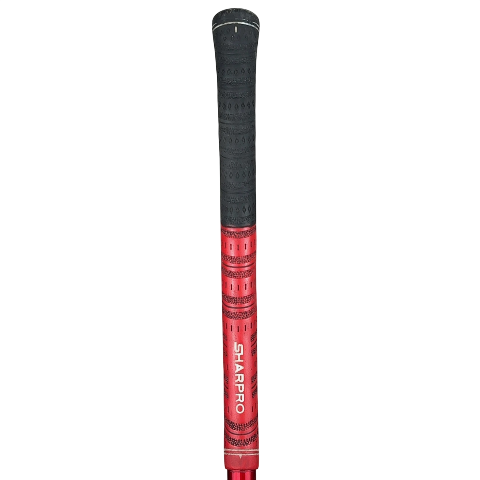 Nike VS Covert Driver / Flex Regular / Loft 10.5