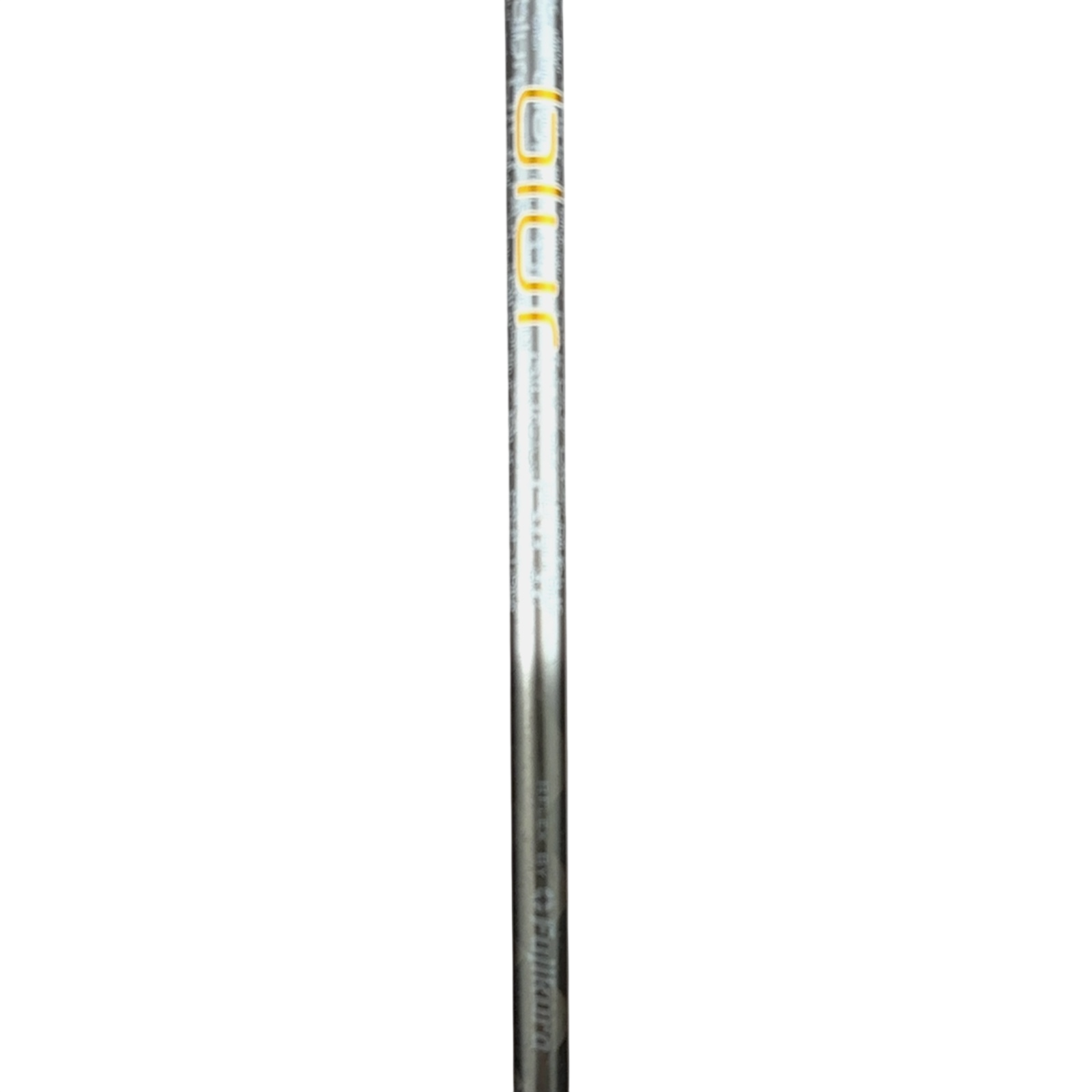 Cobra S3 Max Driver / Flex Regular / Loft 10.5