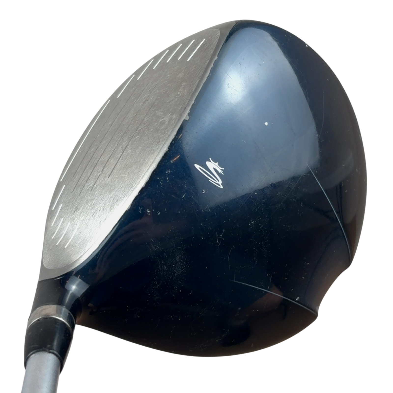 Cobra S3 Max Driver / Flex Ladies / Loft 10.5