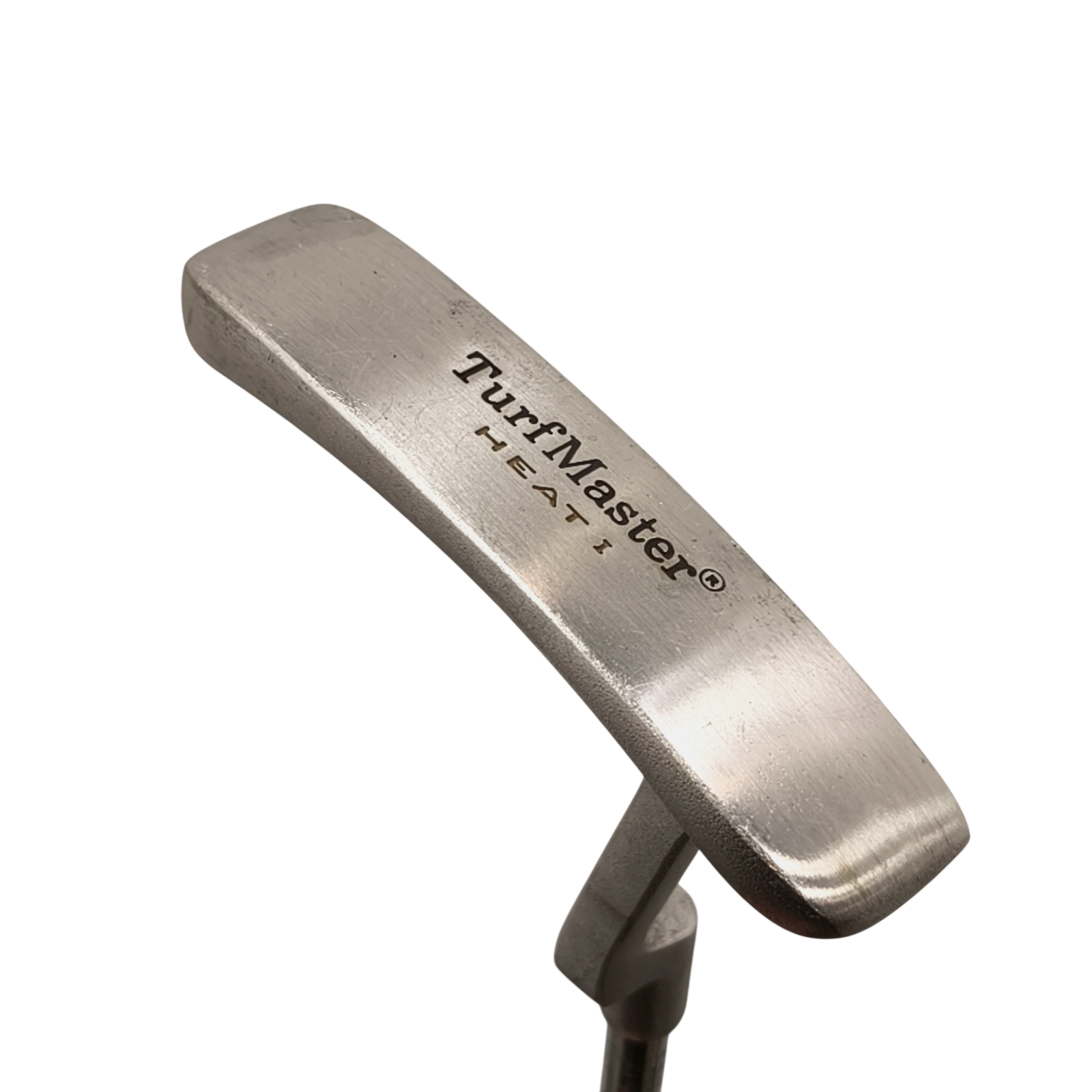 Slazenger Panther X Komplet Sæt Uden Bag / 5-PW+SW / Flex Regular / Stål [bg:photoroom-fallback]