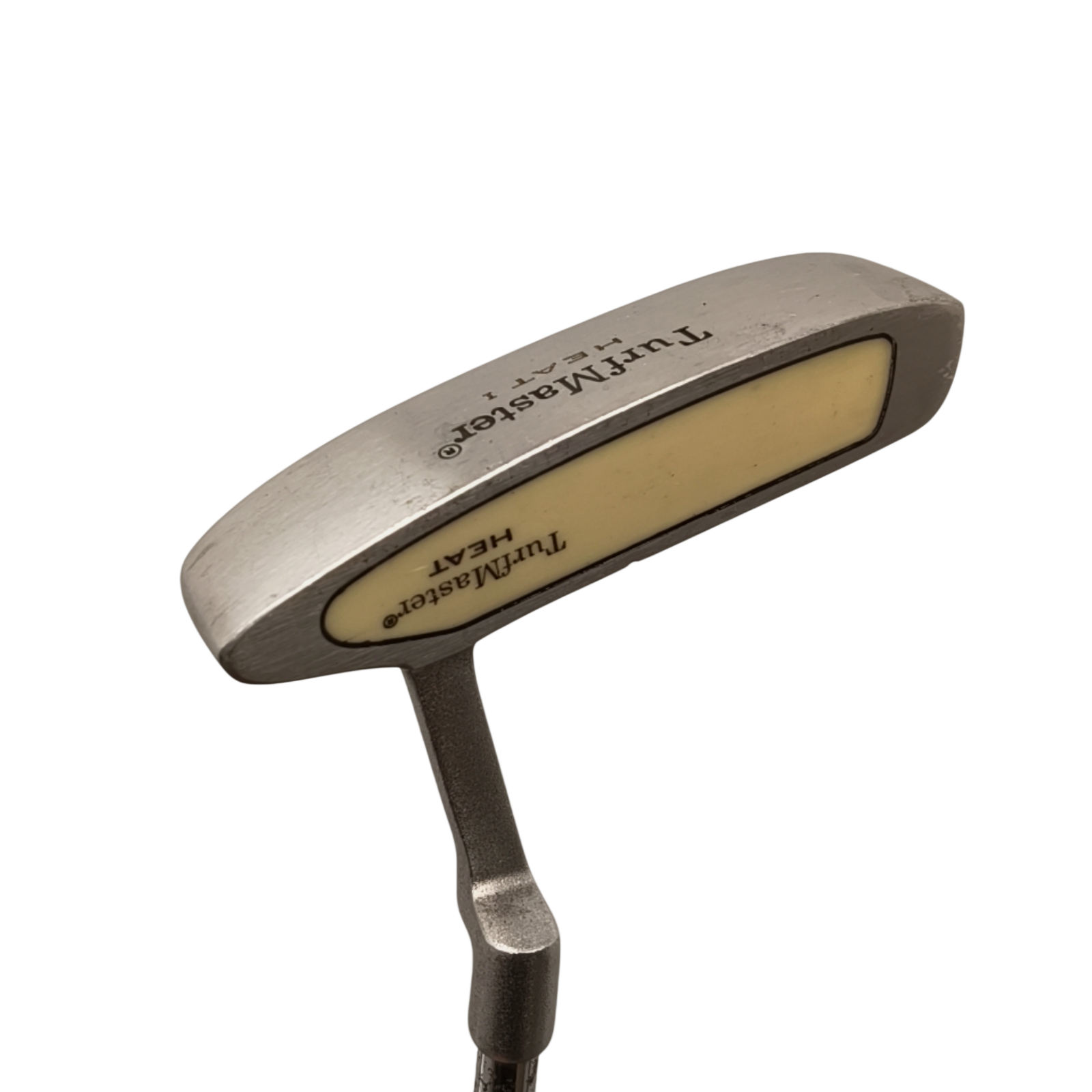 Slazenger Panther X Komplet Sæt Uden Bag / 5-PW+SW / Flex Regular / Stål [bg:photoroom-fallback]