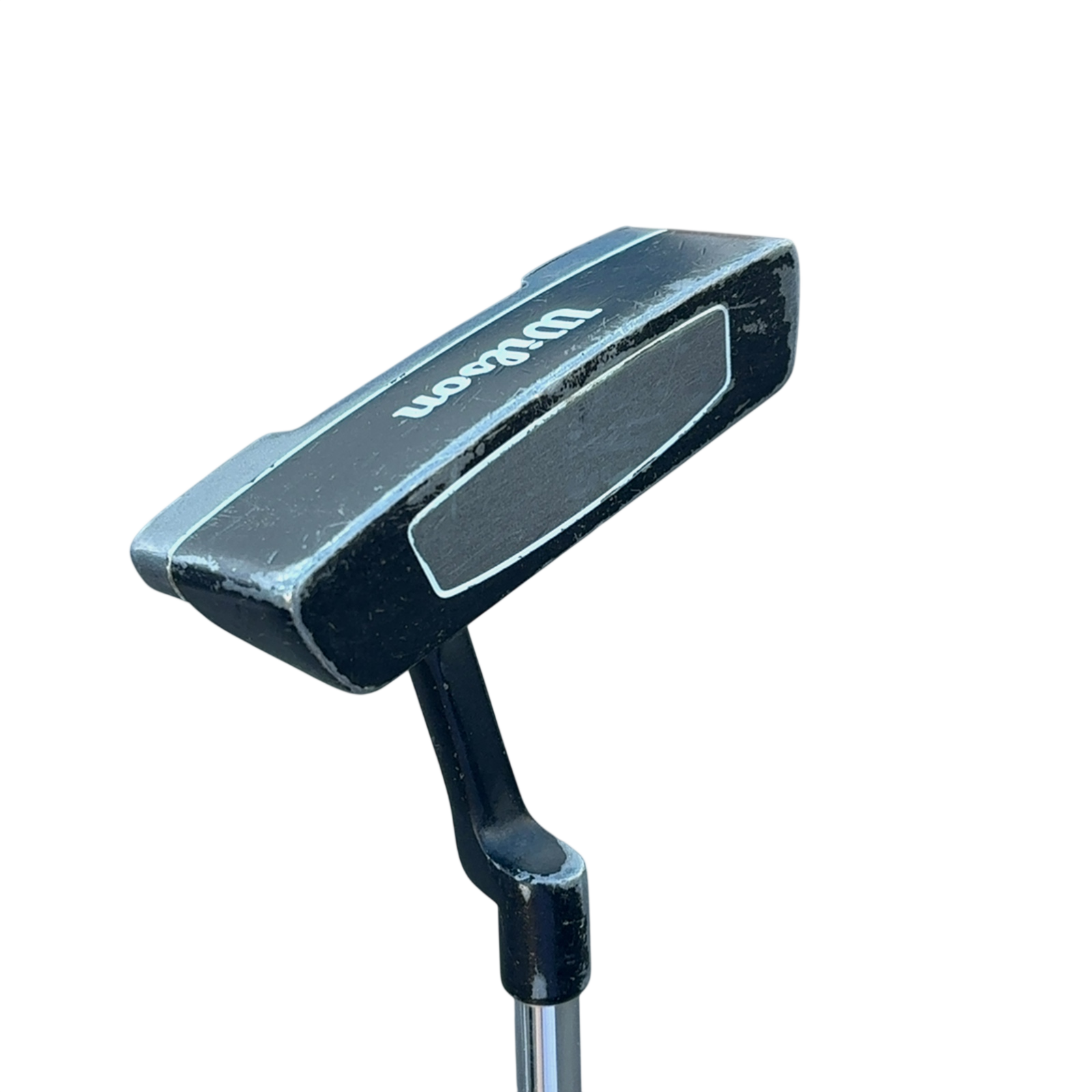Prostaff SGI Komplet Sæt Uden Bag / 4-PW+SW / Flex A-flex / Grafit