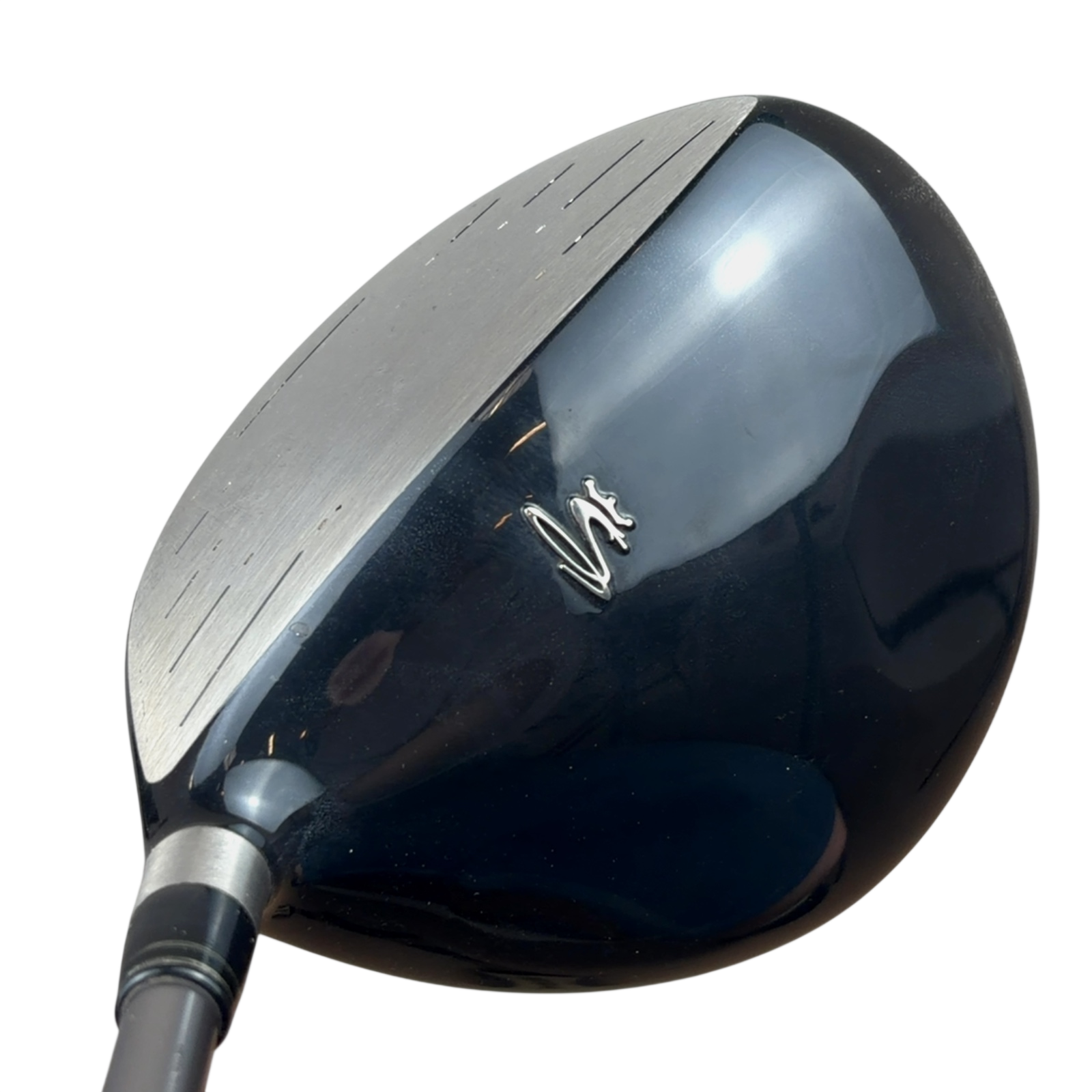 Cobra Unlimited SS 370 Driver / Flex Regular / Loft 10.5