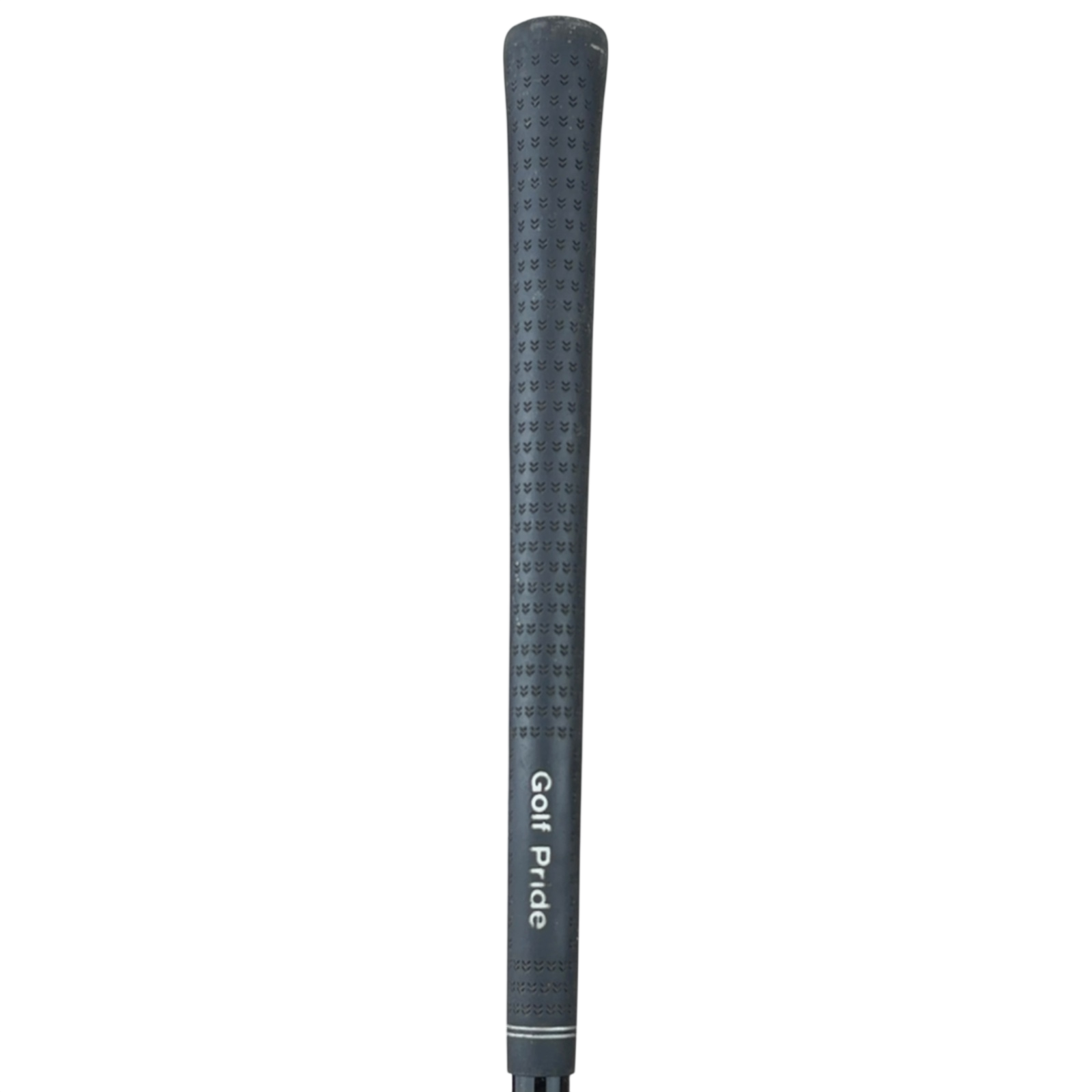 Cobra Unlimited SS 370 Driver / Flex Regular / Loft 10.5