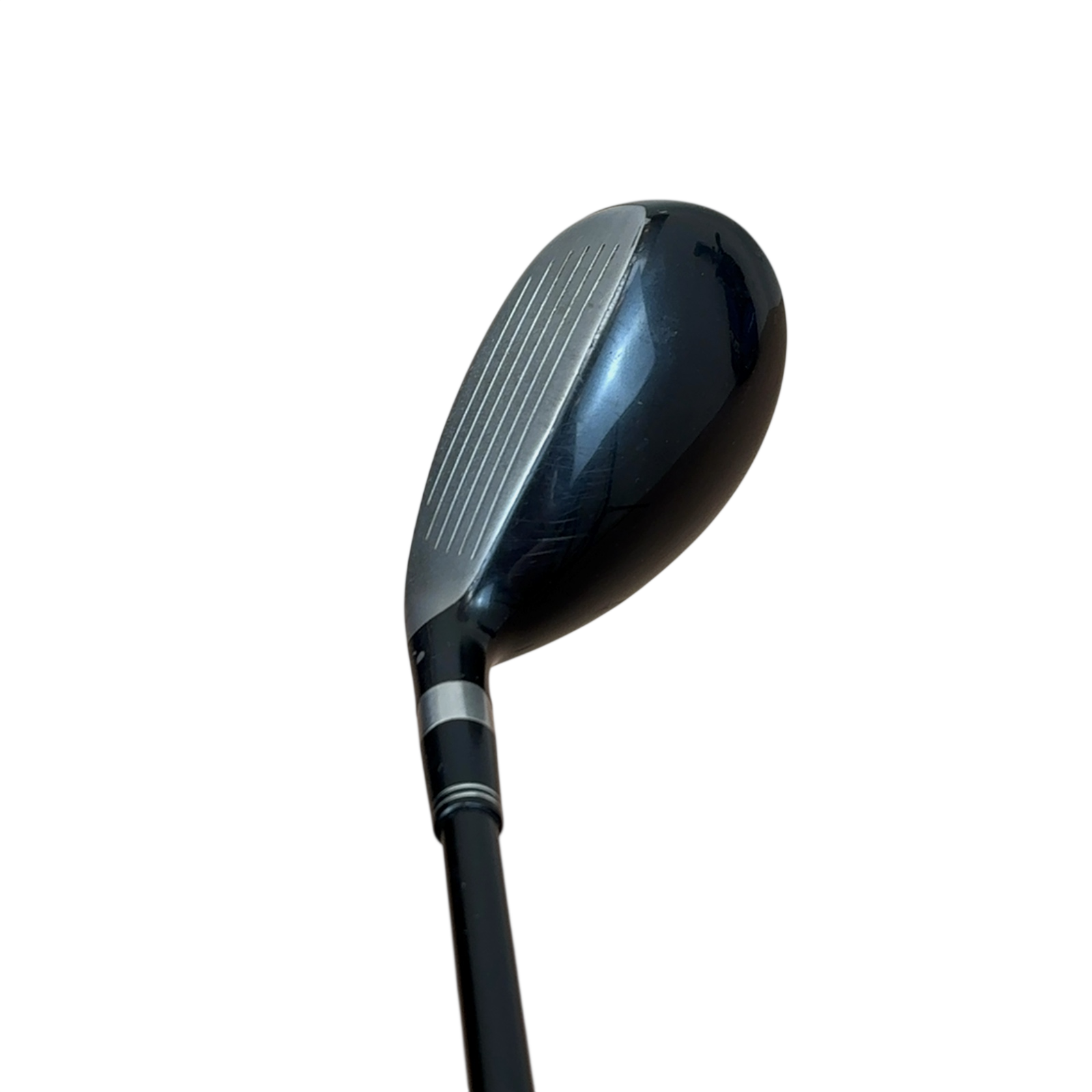 Srixon Z H45 Hybrid / Flex Stiff / #3/19