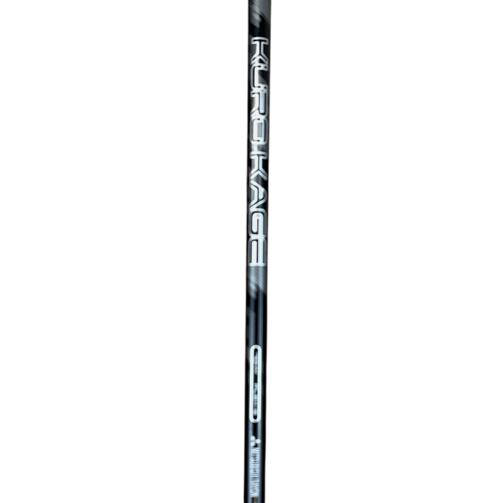 Srixon Z H45 Hybrid / Flex Stiff / #3/19