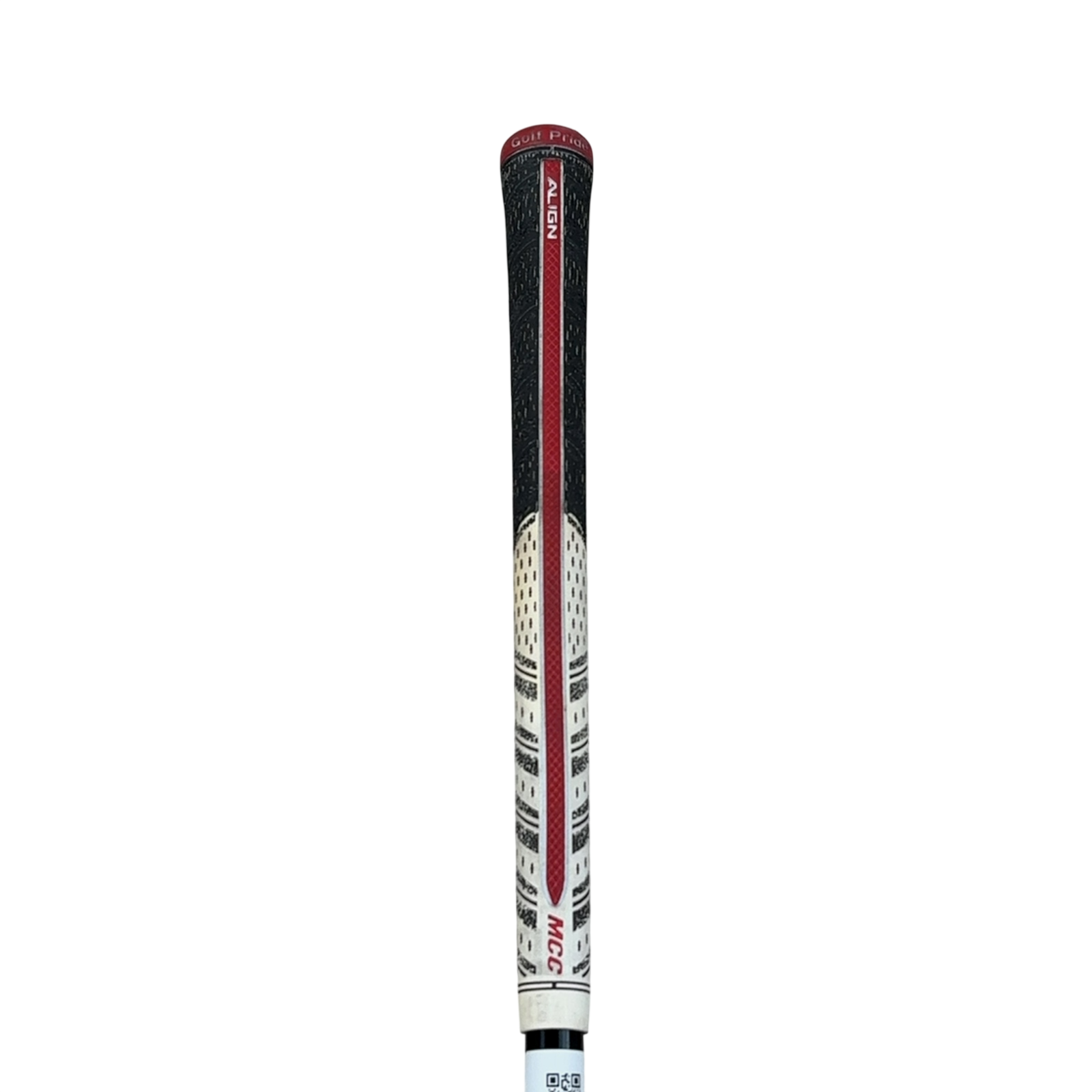 Srixon Z H45 Hybrid / Flex Stiff / #3/19