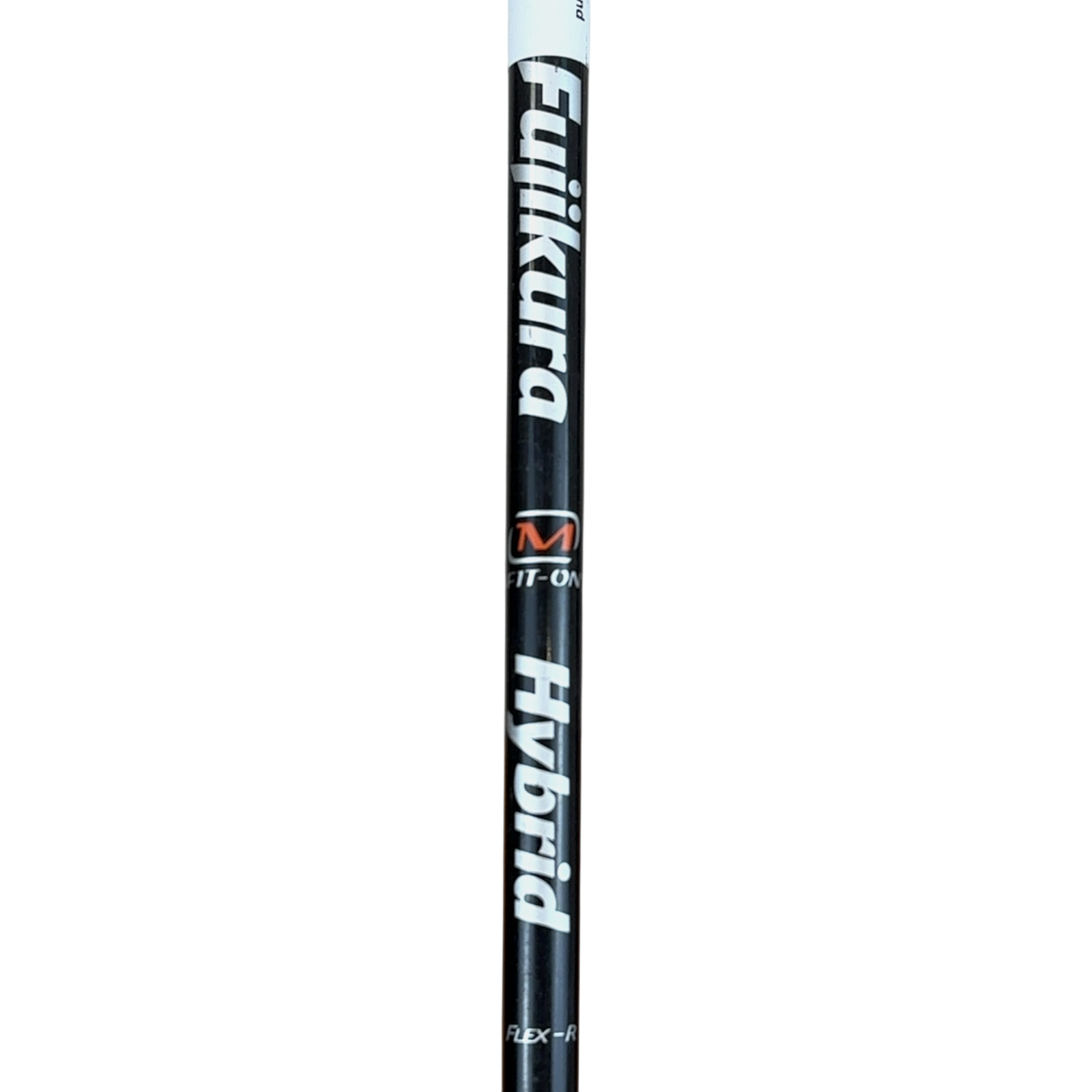 Callaway FT-Hybrid Hybrid / Flex Regular / #4/24