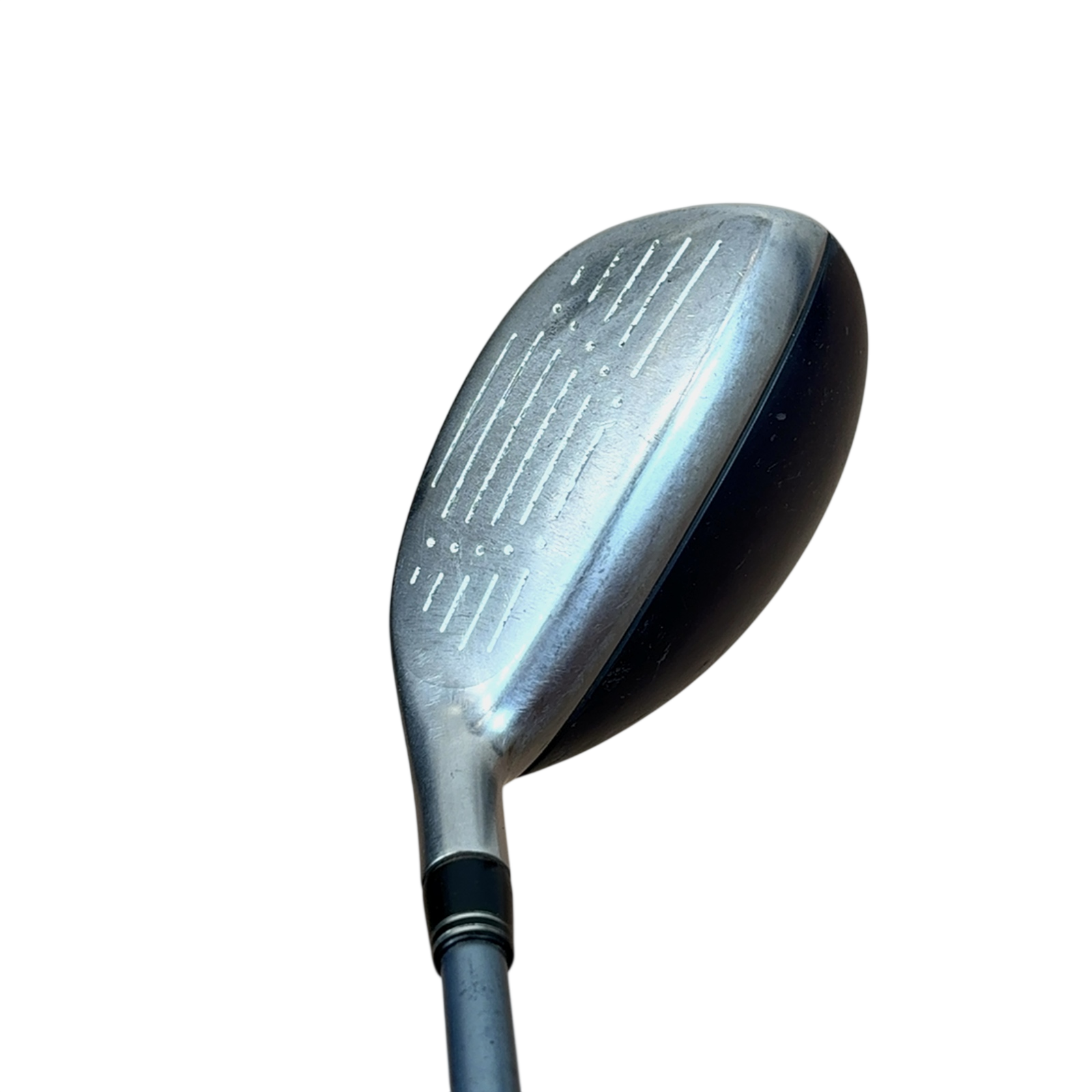 Cobra Baffler TWS Hybrid / Flex Ladies / #5/29