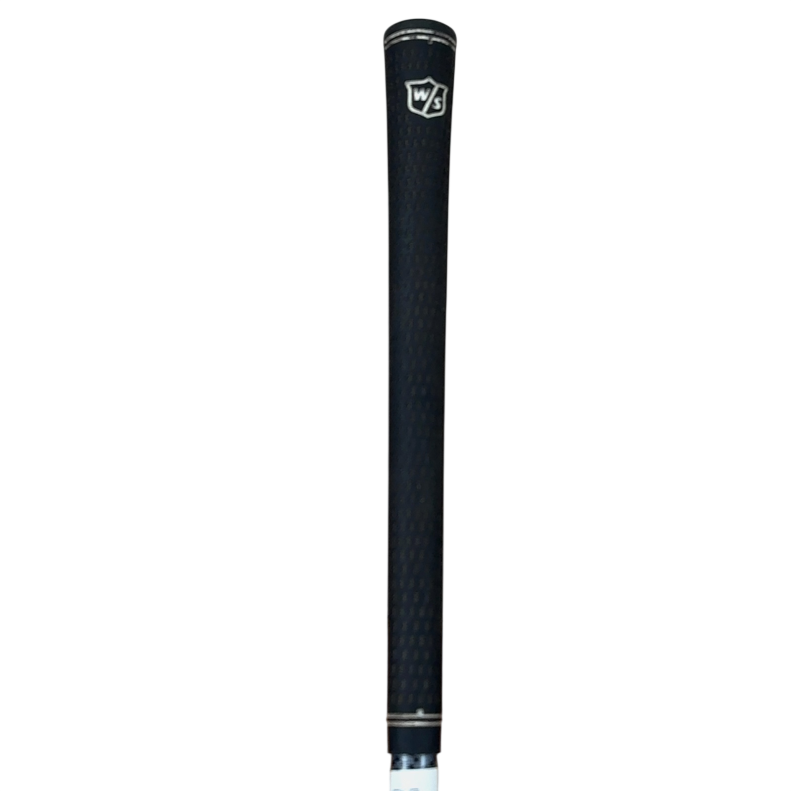 Wilson Staff Wilson D9 Hybrid / Flex A-flex / #5/25